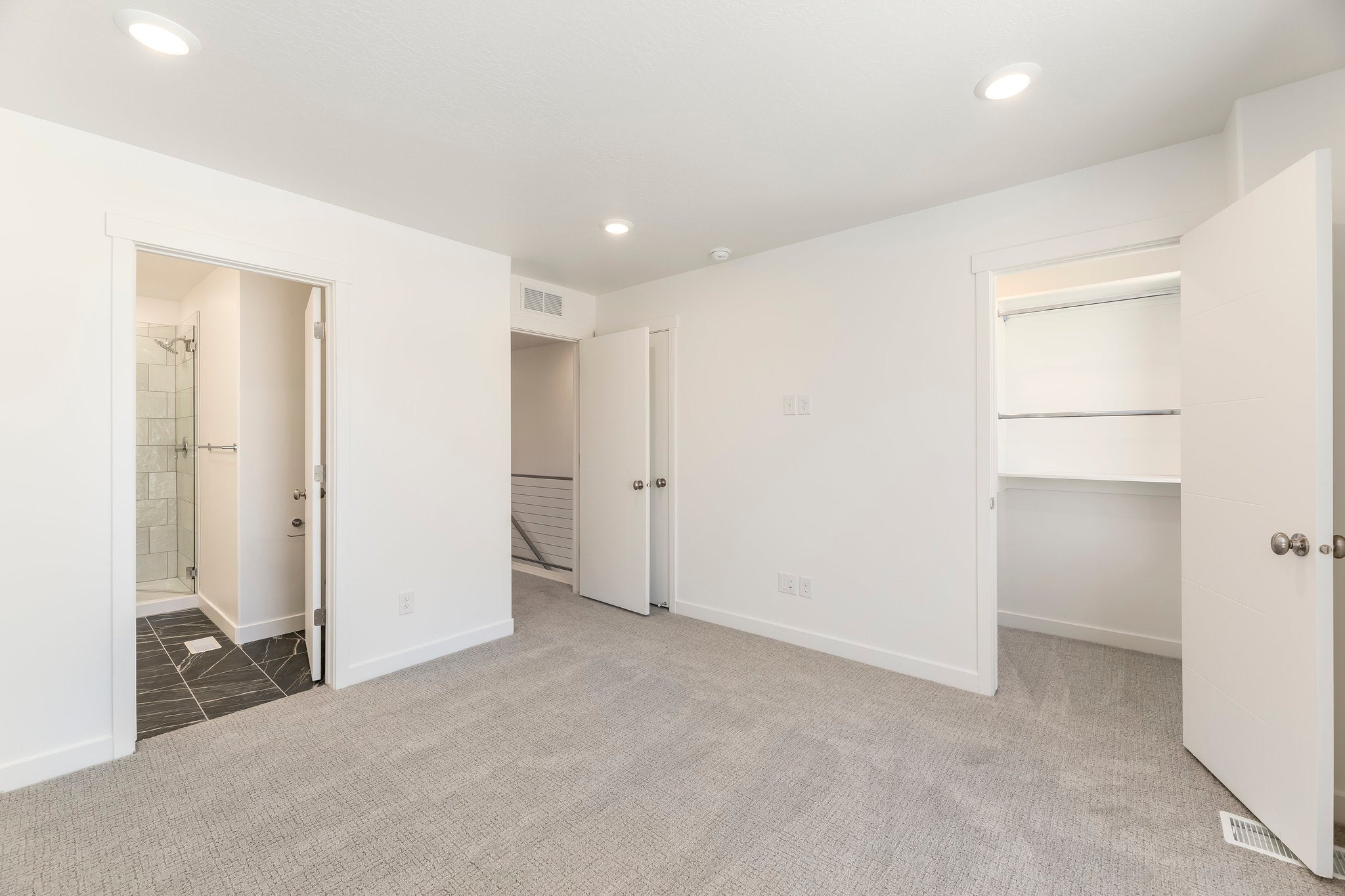 Beck Lot H-3 - The Pointe at Current Quick Move-In