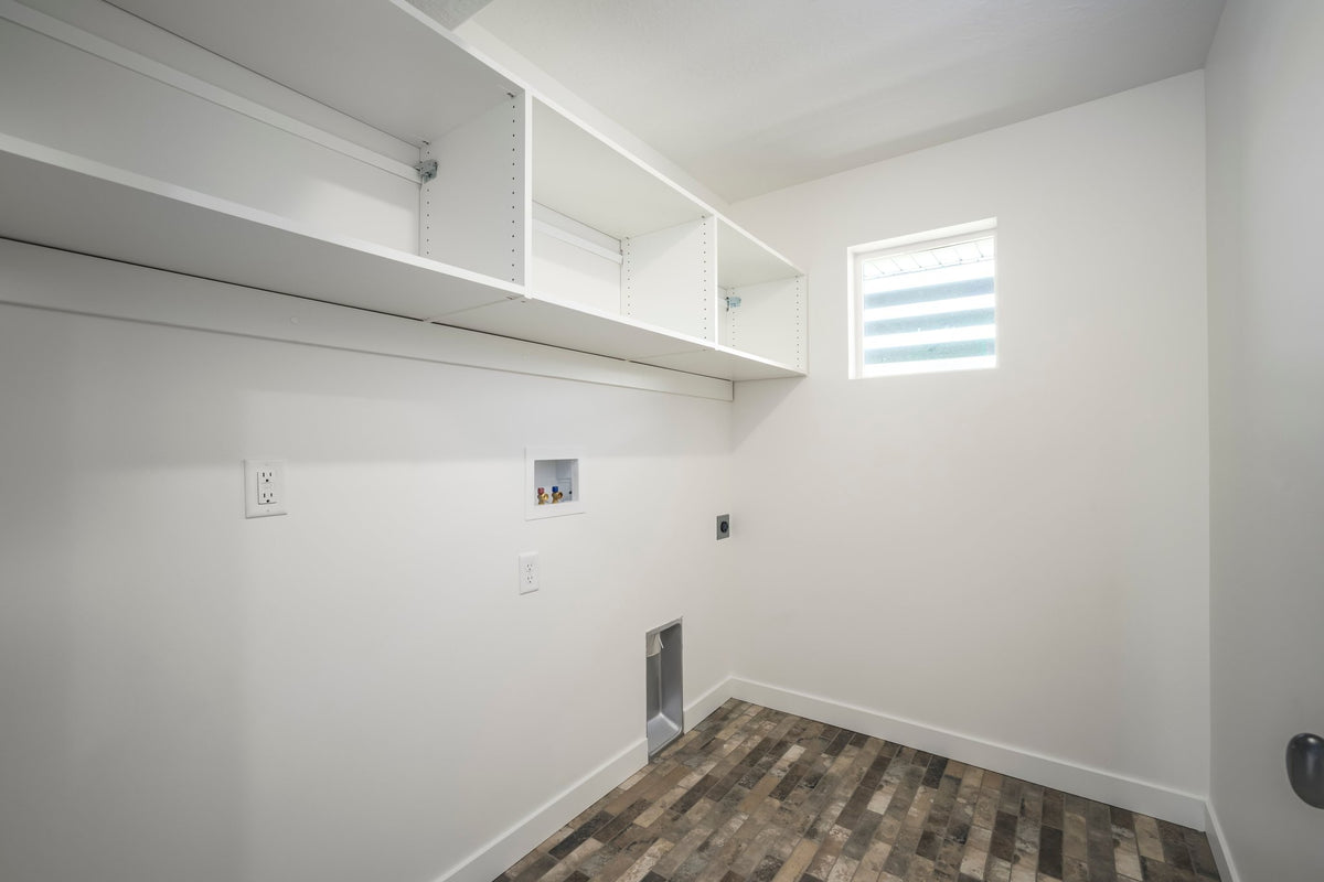 Matisse B.3 Lot 118- Urban Quick Move-In