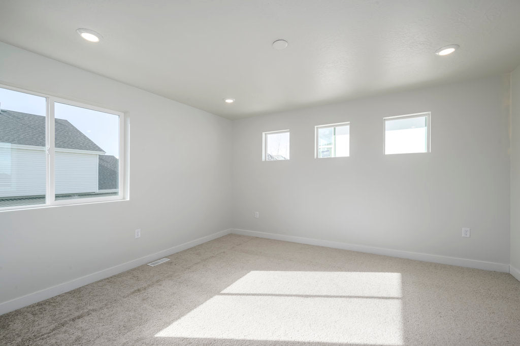Crawford A.3 Lot 6 - Waterstone Quick Move-In