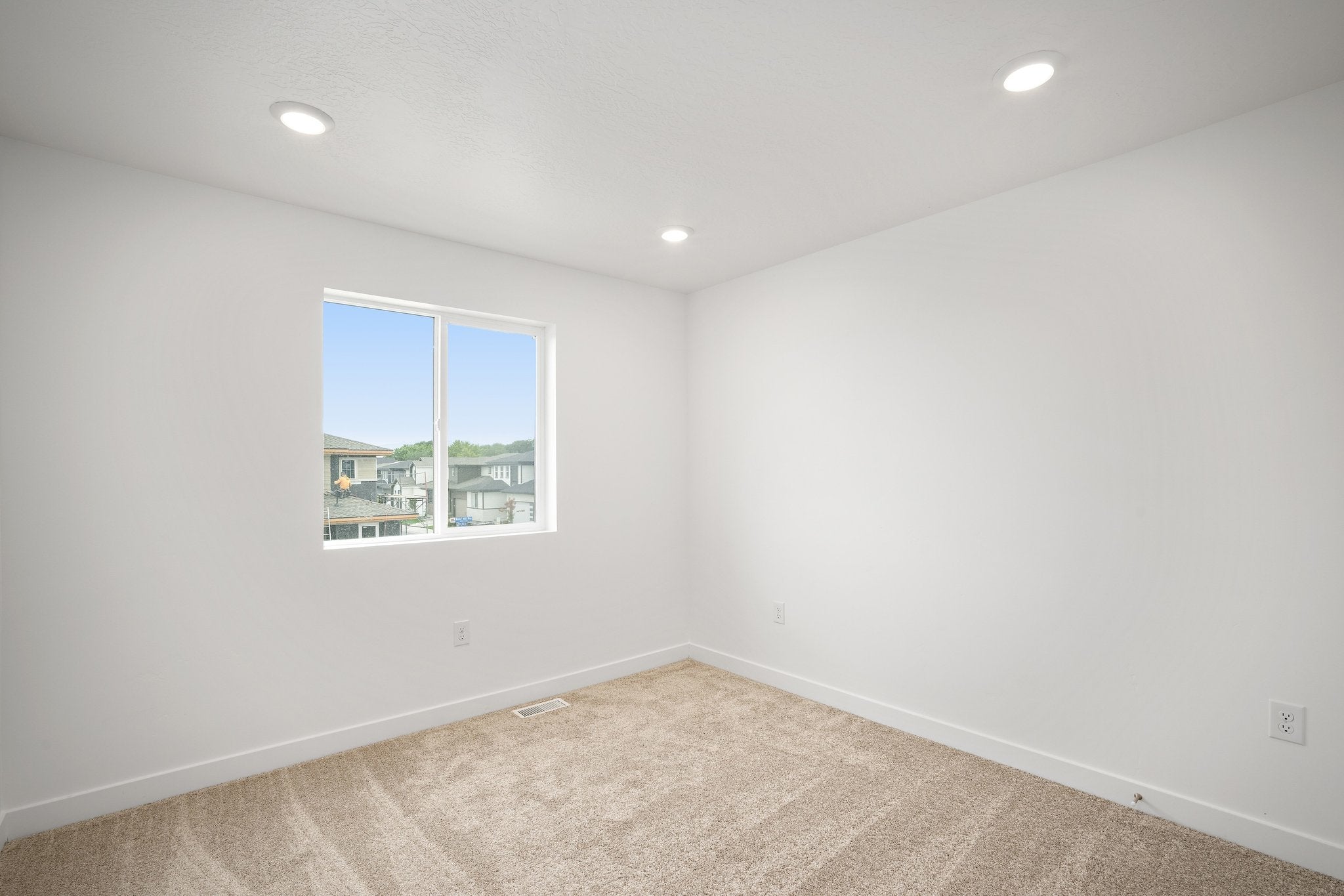 Gomez A.4 - Lot 229 - The Mill Quick Move-In