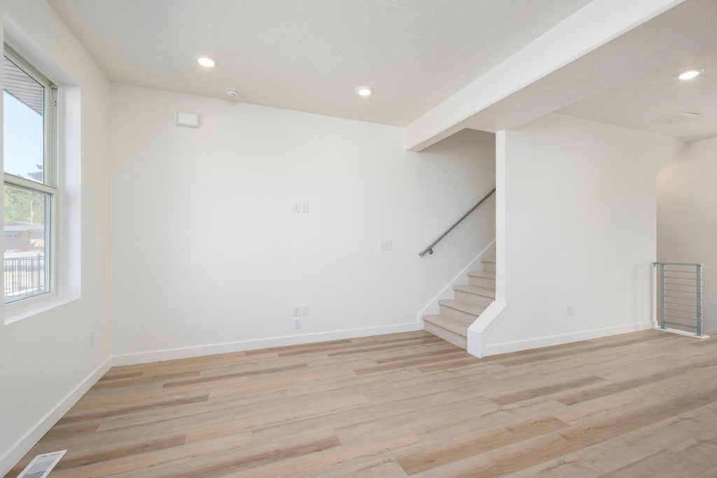 Saville Lot 3 - Bishop Place Quick Move-In