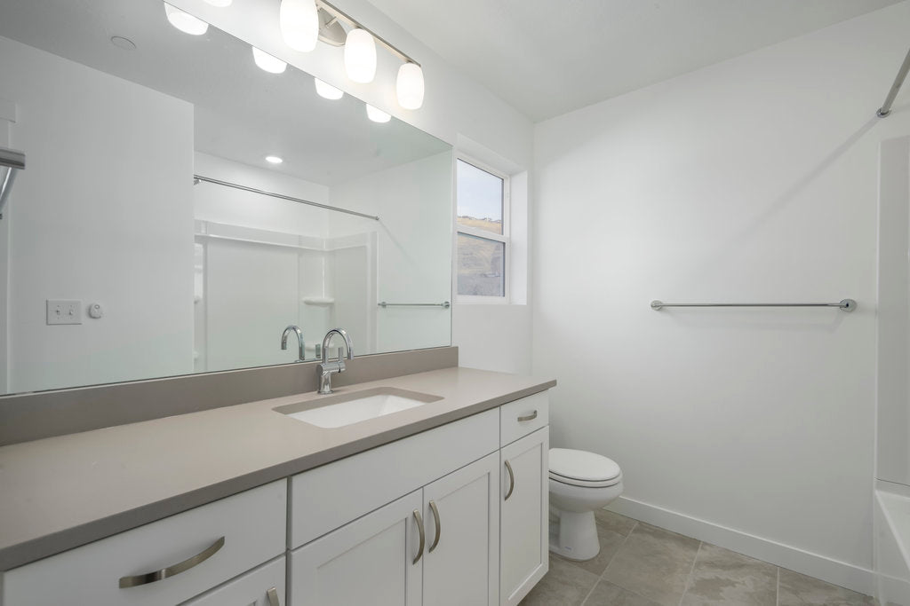 Klein Lot 28 - Azure Place Quick Move-In