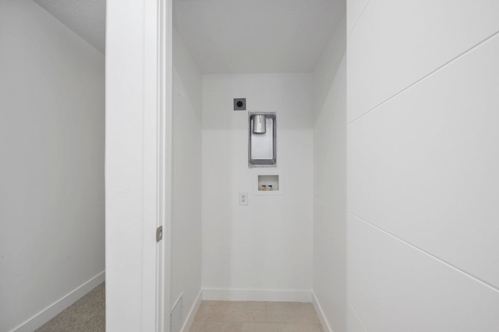 Turner 2 - Lot 120 - Axis Quick Move-In