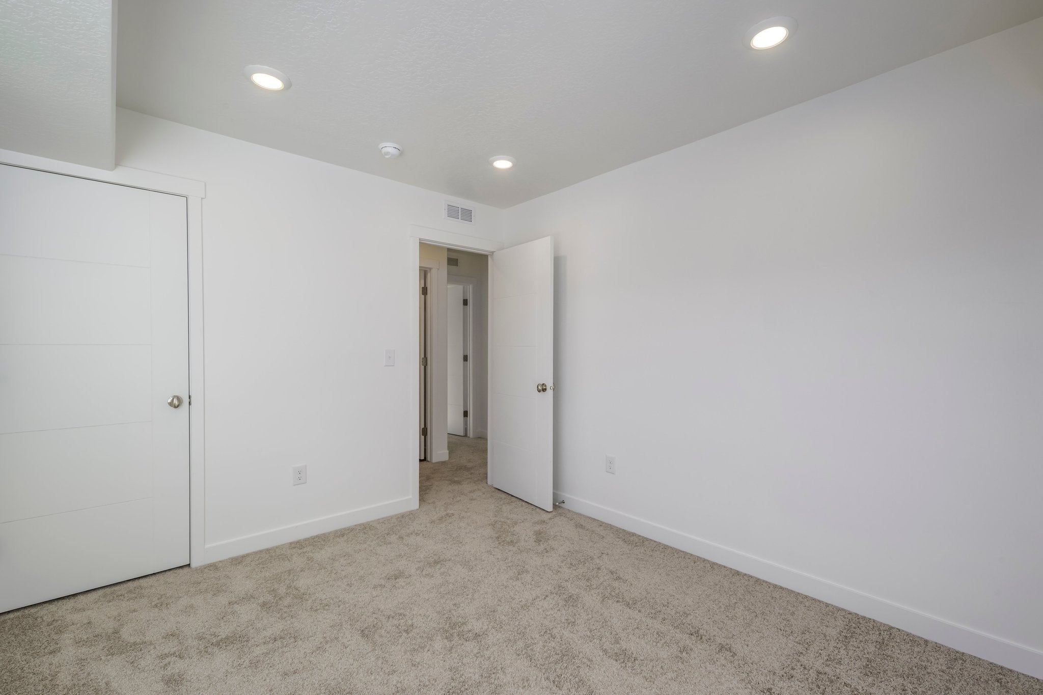 <b>Matisse B.5 Lot 238</b> - The Mill Quick Move-In