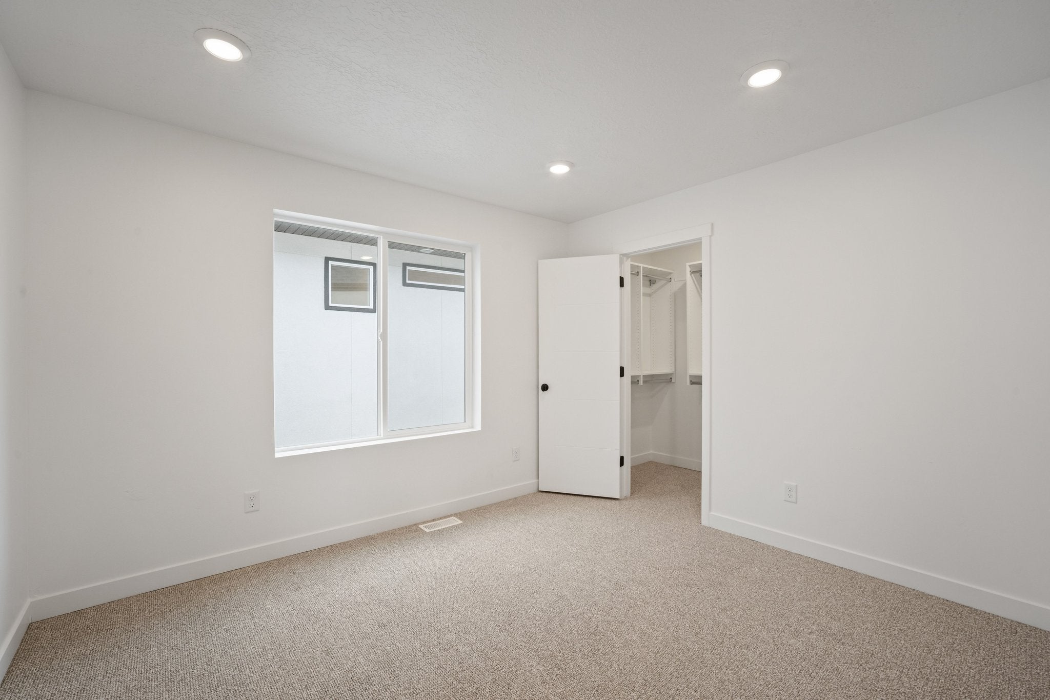 Dexter B.4 Lot 122 - Urban Quick Move-In