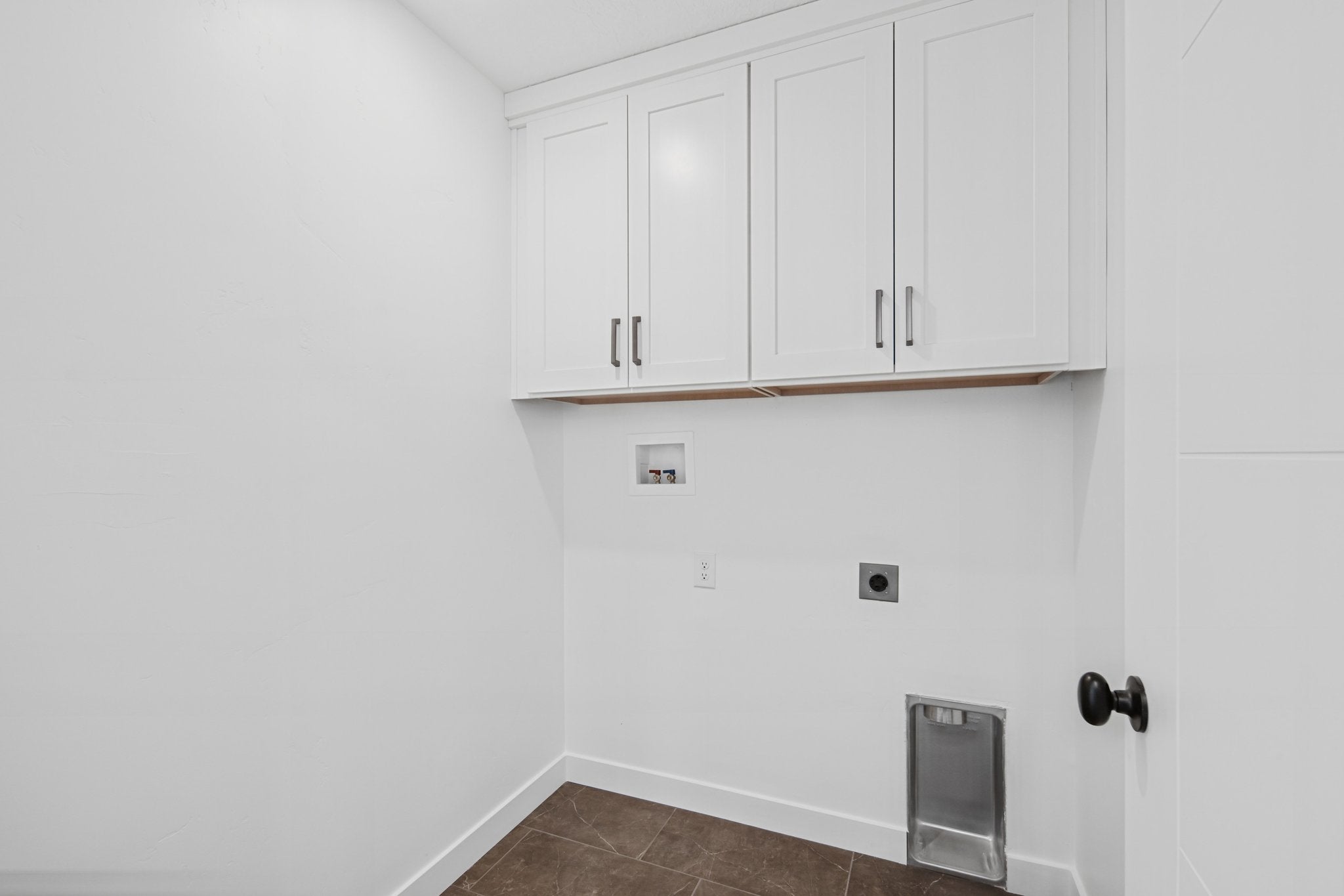 Gomez A.1 Lot 11 - The Gallery Quick Move-In