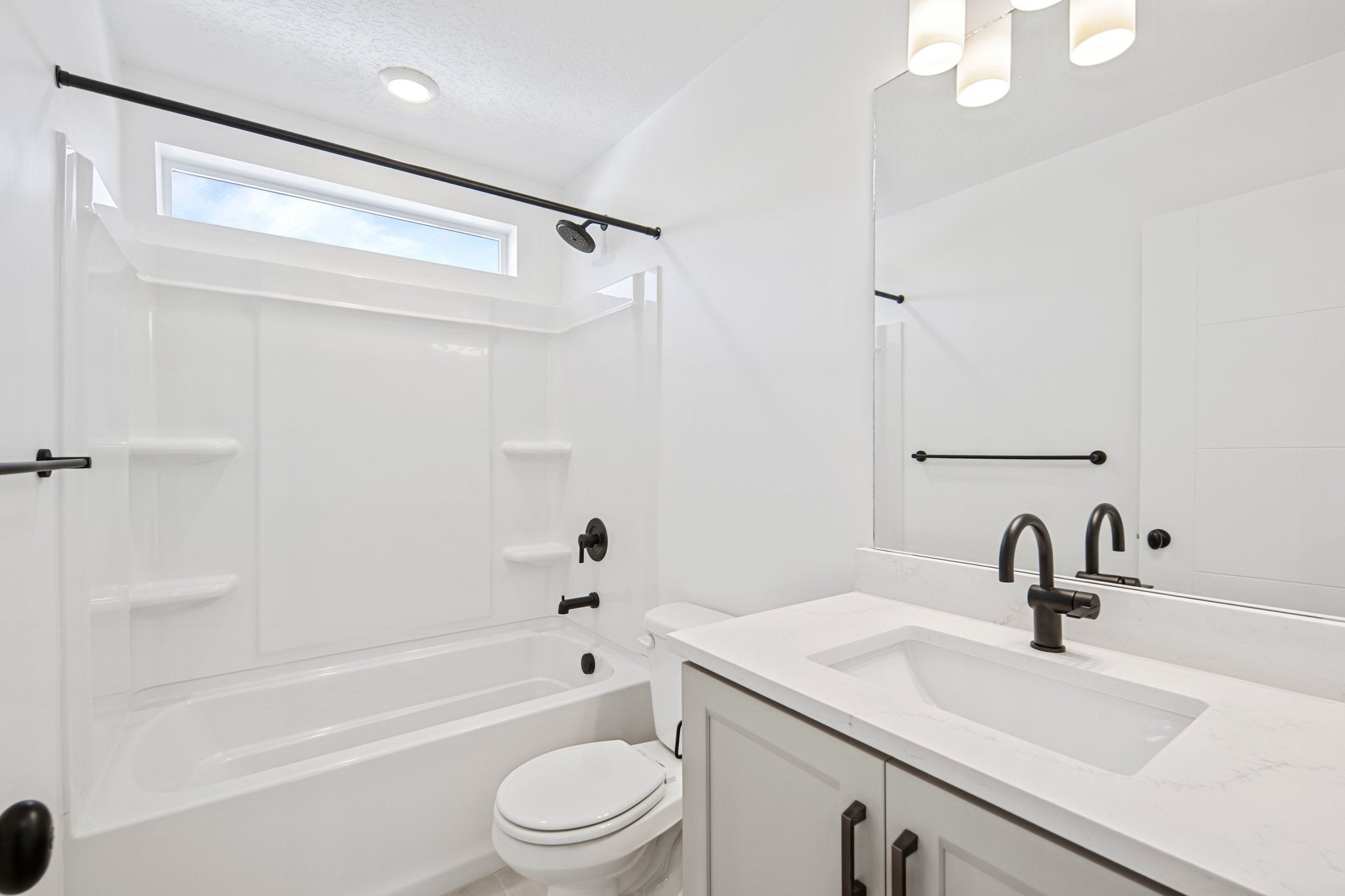 Gomez B.3 Lot 13 - The Gallery Quick Move-In