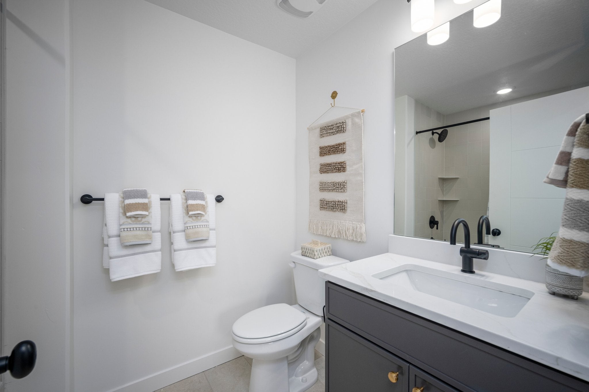 Beck Lot G-4 - The Pointe at Current Quick Move-In