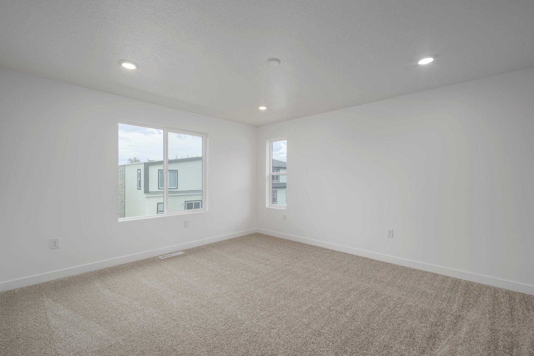 Gomez A.5 Lot 211 - The Mill Quick Move-In