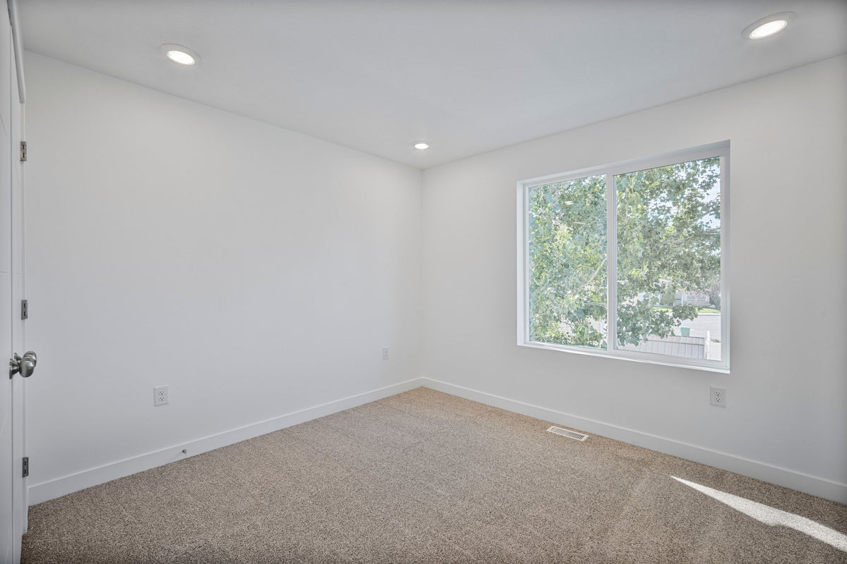 Crawford A.3 Lot 6 - Waterstone Quick Move-In