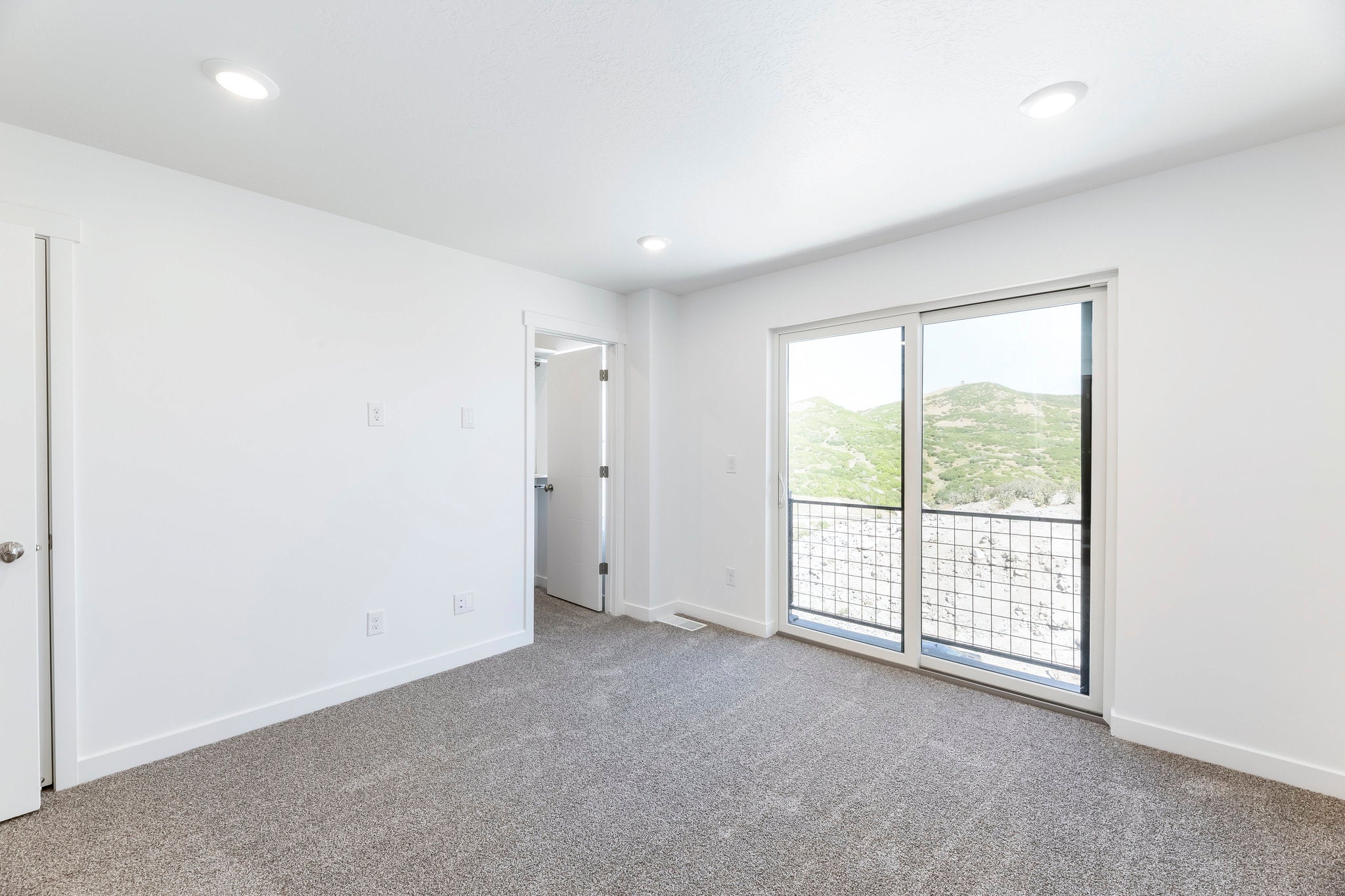 Beck Lot H-4 - The Pointe at Current Quick Move-In