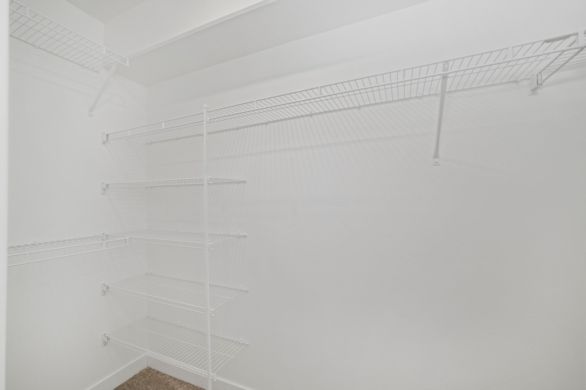 Hirst 2 - Lot 63 - The Gallery at Bullion Quick Move-In