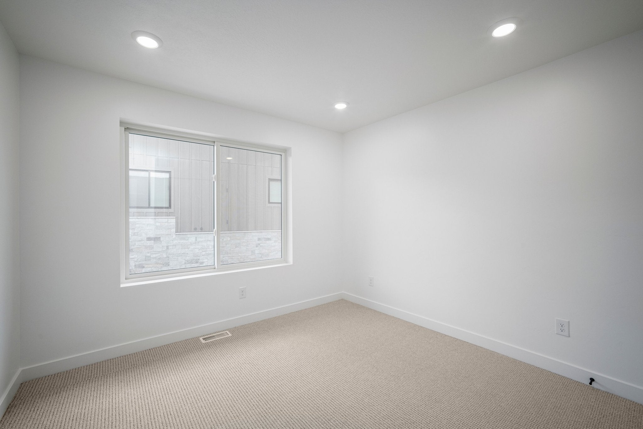 Morgan Lot E-3 - The Pointe at Current Quick Move-In