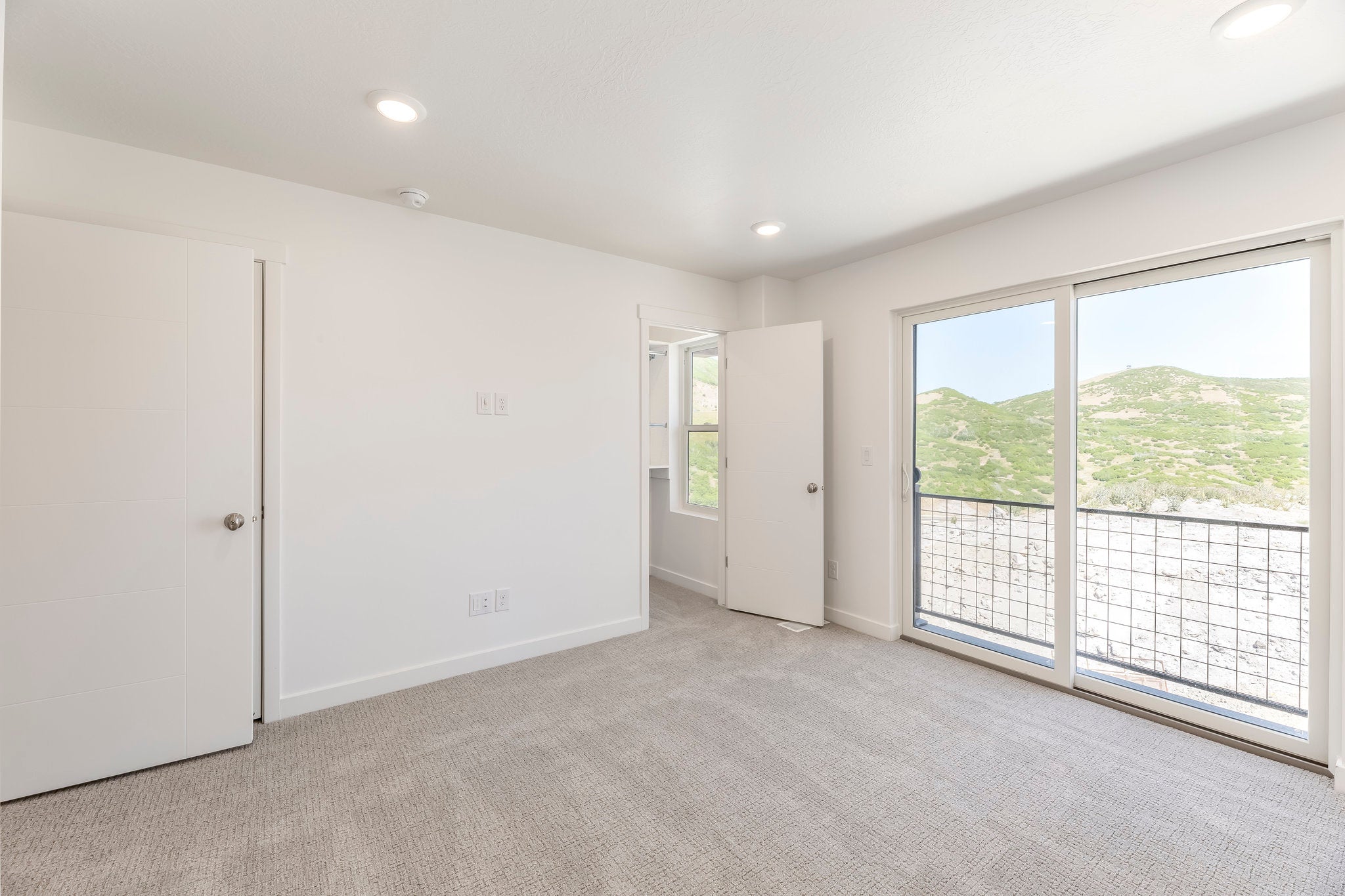 Beck Lot H-3 - The Pointe at Current Quick Move-In