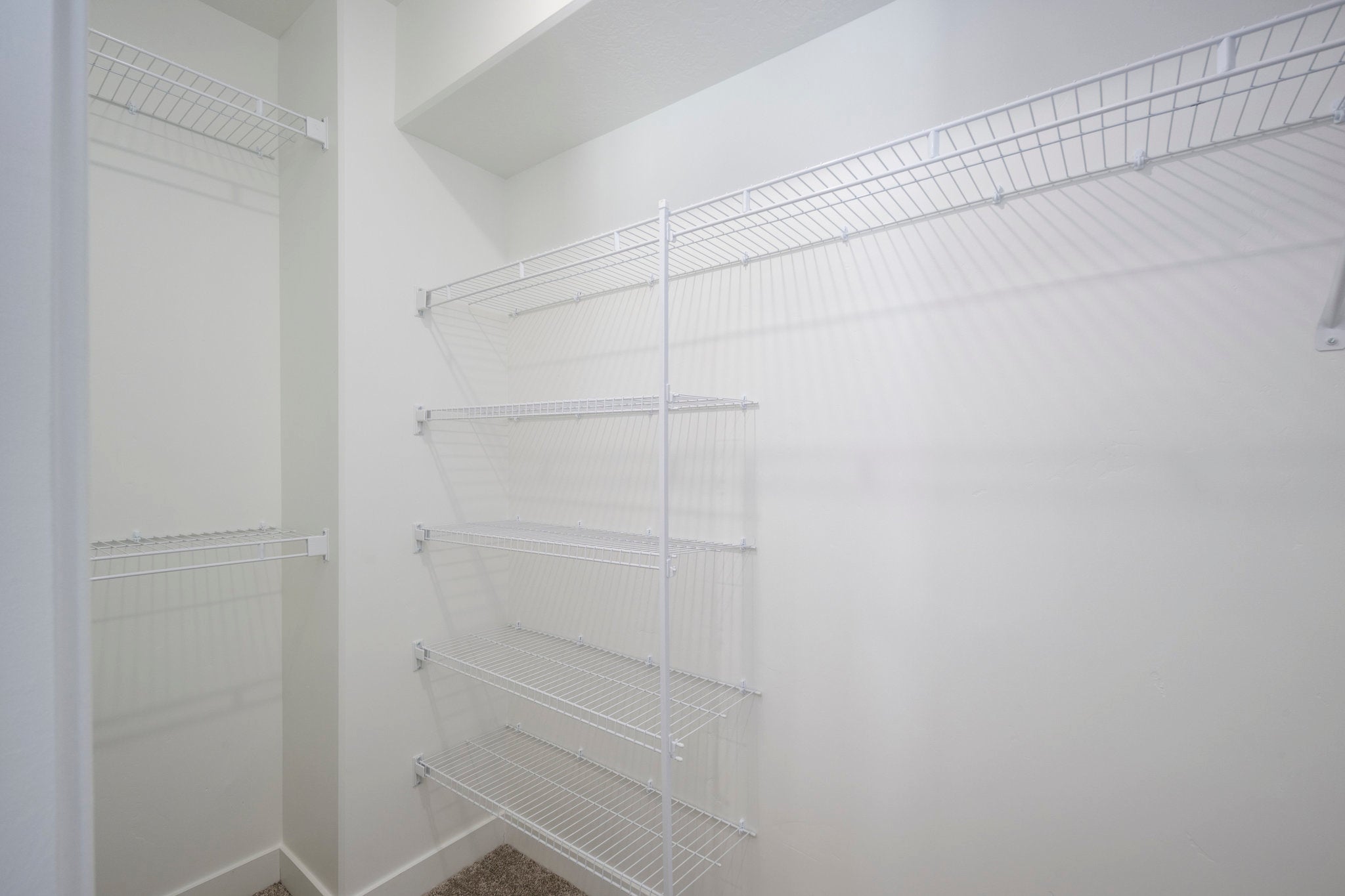 Hirst 2 - Lot 59 - The Gallery at Bullion Quick Move-In