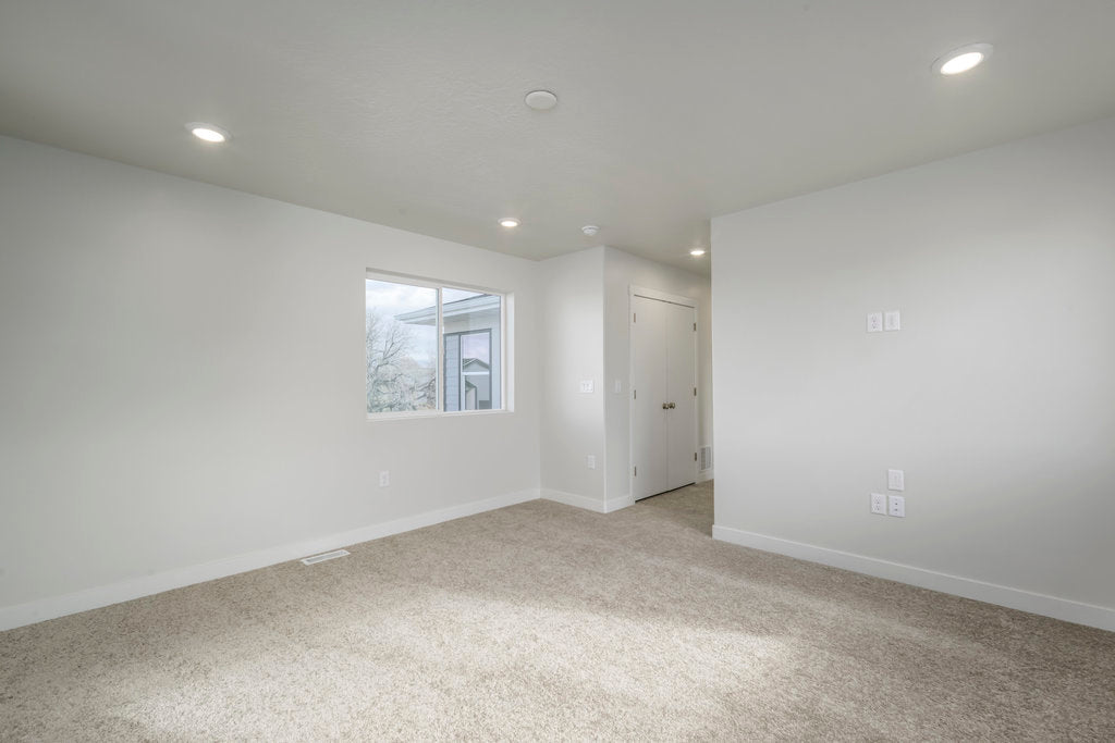 Crawford A.3 Lot 6 - Waterstone Quick Move-In
