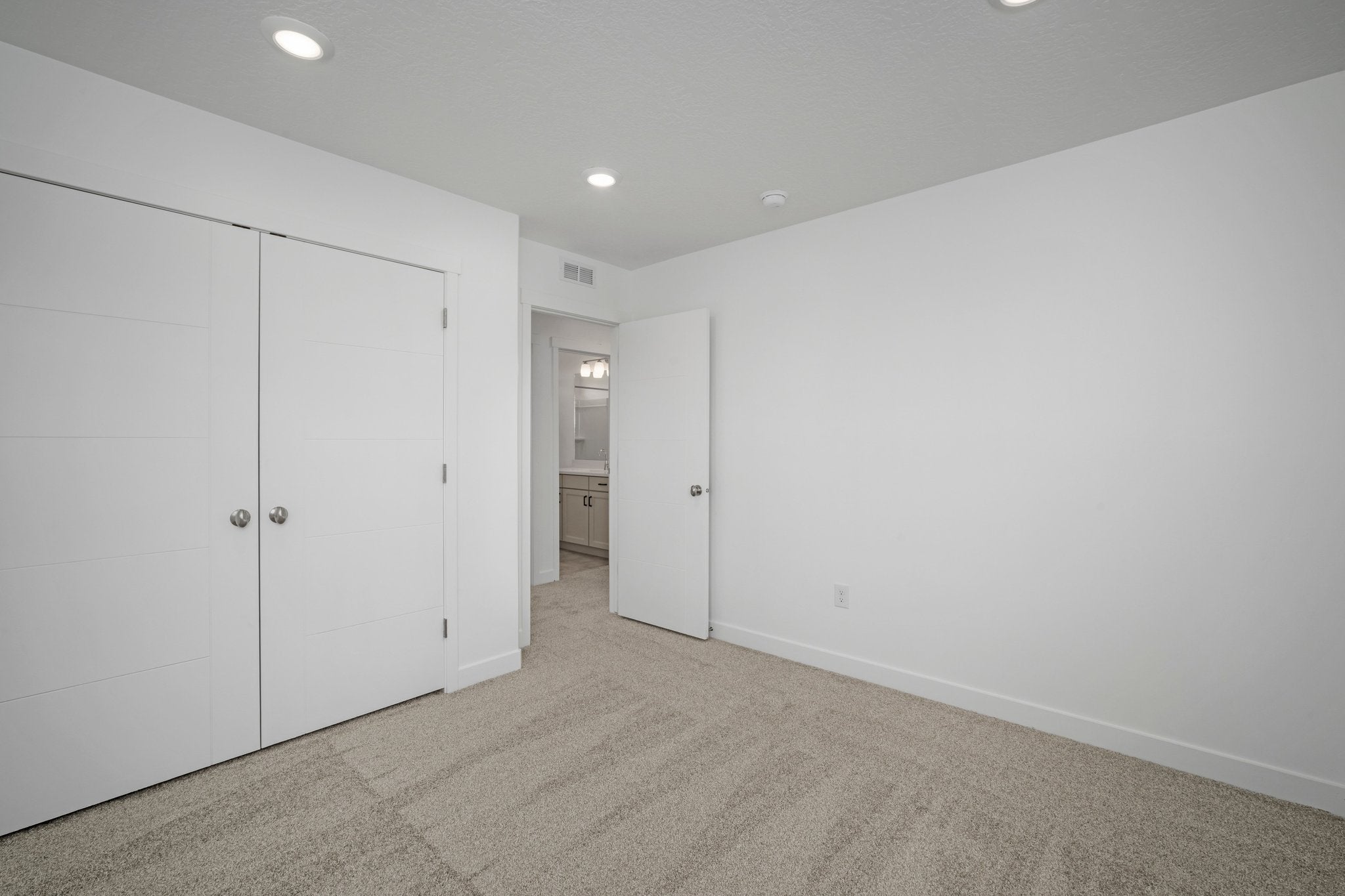 Crawford A.2 Lot 10 - Waterstone Quick Move-In