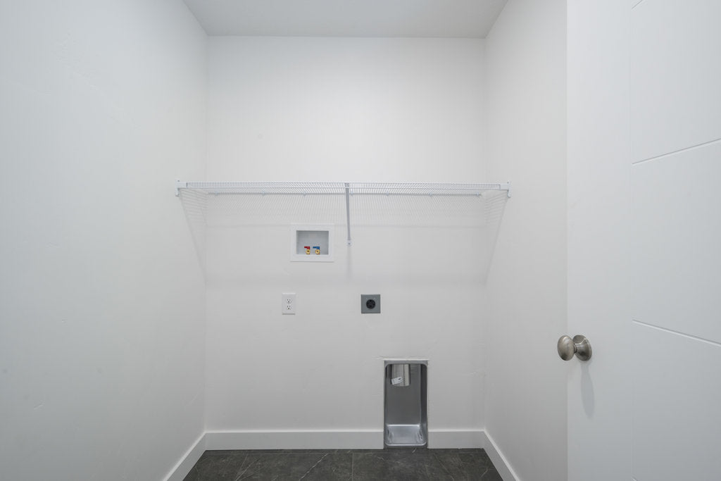 Gomez A.1 Lot 11 - The Gallery Quick Move-In