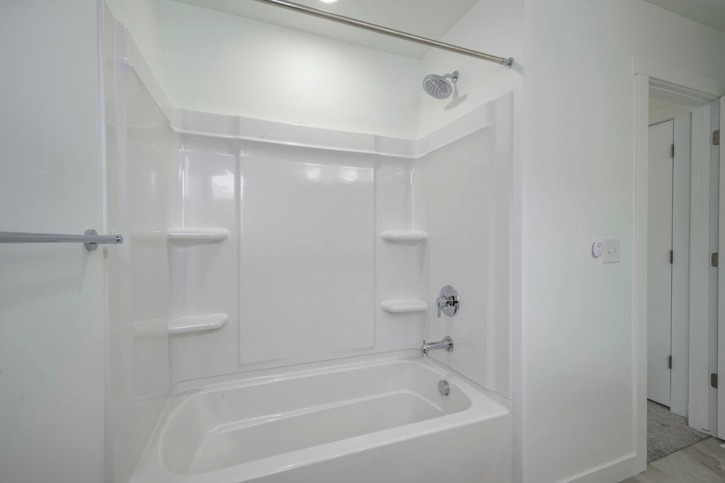 Klein Lot 28 - Azure Place Quick Move-In