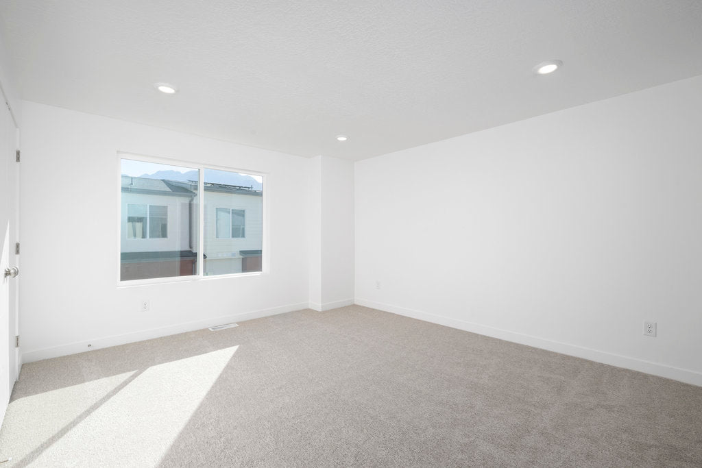 Turner 2 - Lot 120 - Axis Quick Move-In