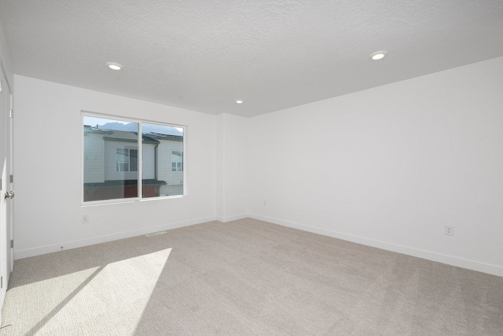 Turner 2 Lot 119 - Axis Quick Move-In