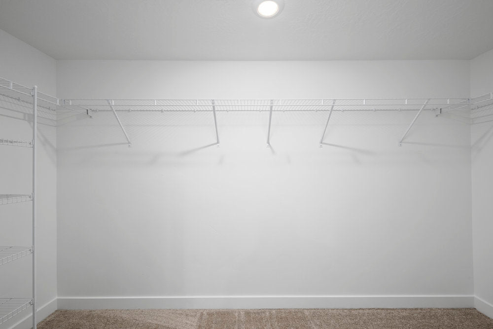 <b>Clarke 2</b> - Addenbrook Townhomes