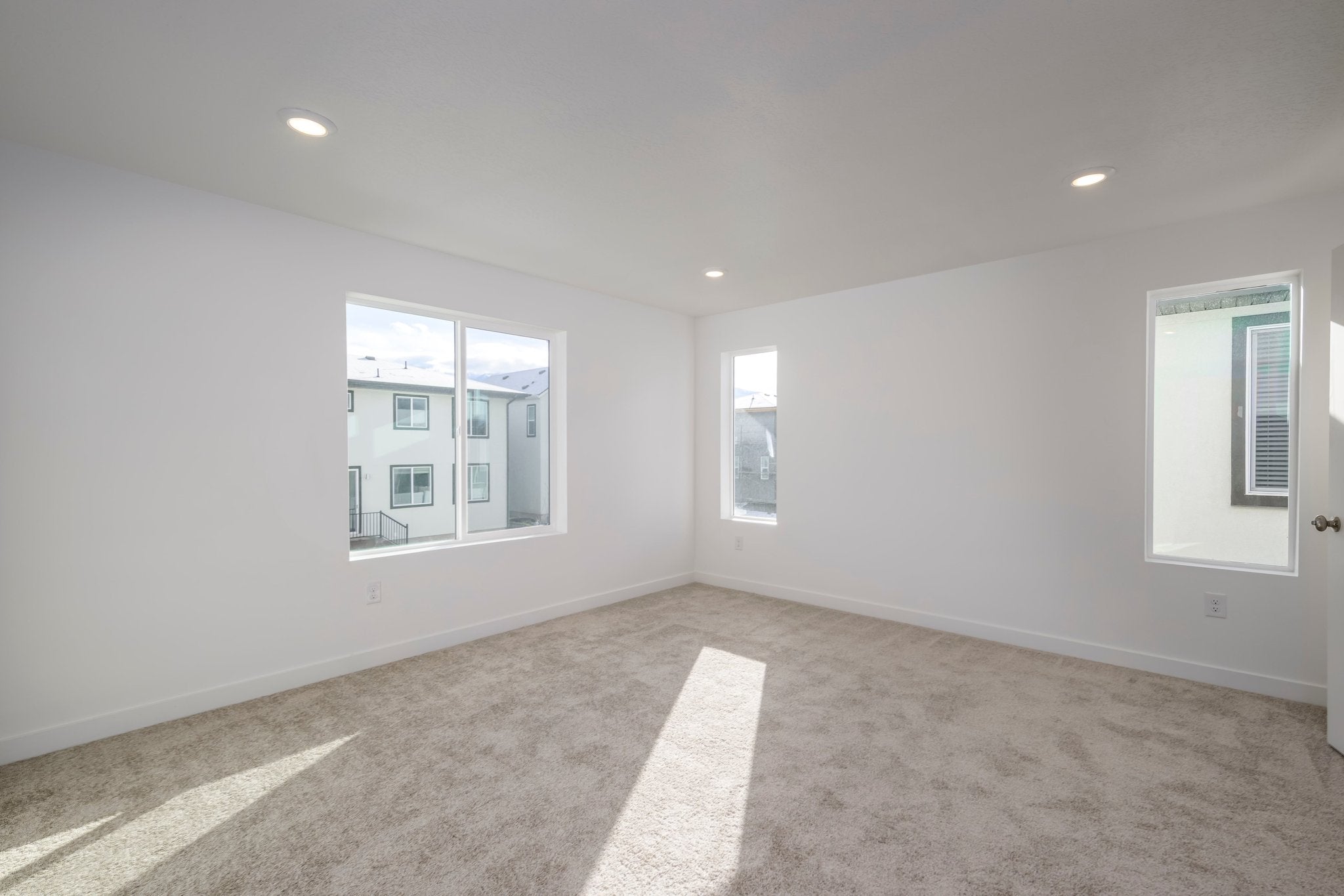 <b>Matisse B.5 Lot 238</b> - The Mill Quick Move-In