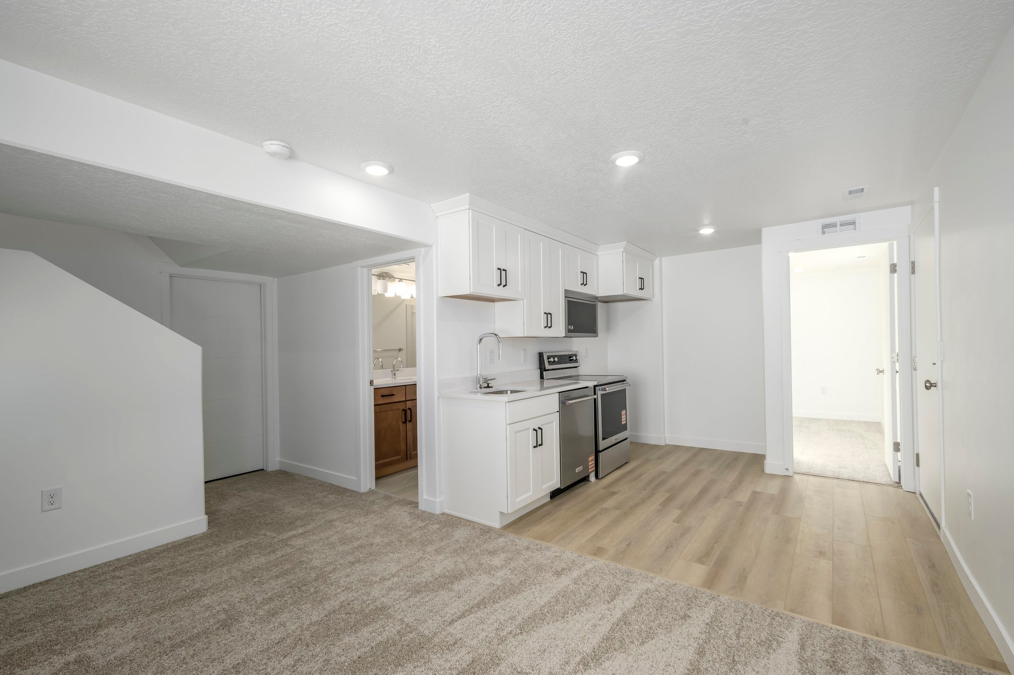 Dexter B.2 Lot 10- The Gallery at Bullion Quick Move-In