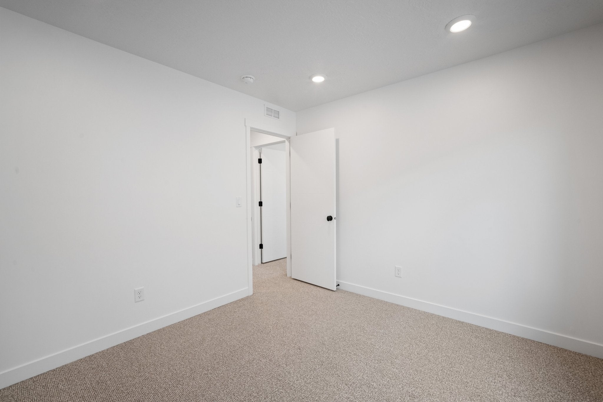 Dexter B.4 Lot 122 - Urban Quick Move-In