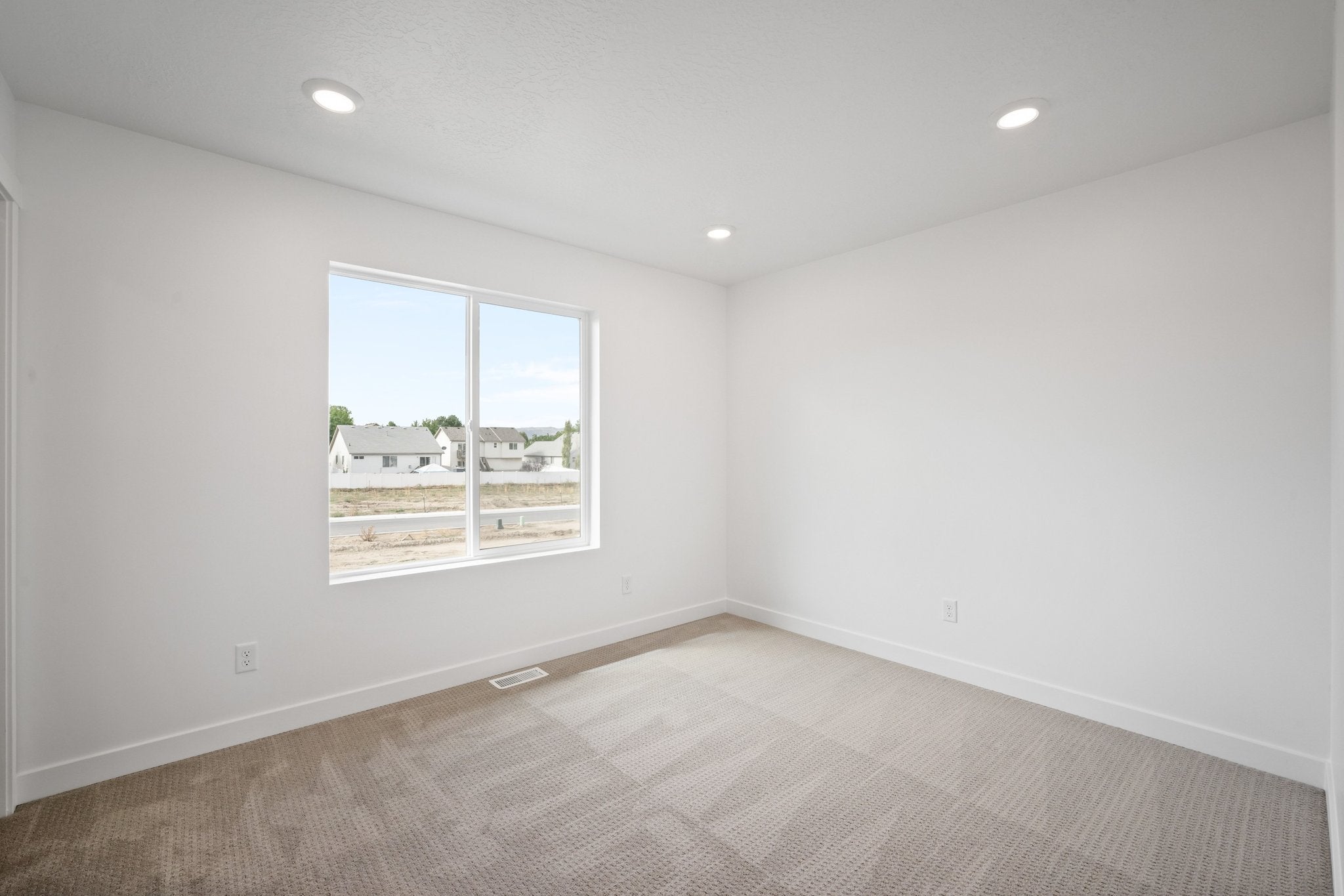 Gomez A.1 Lot 123 - Urban Quick Move-In