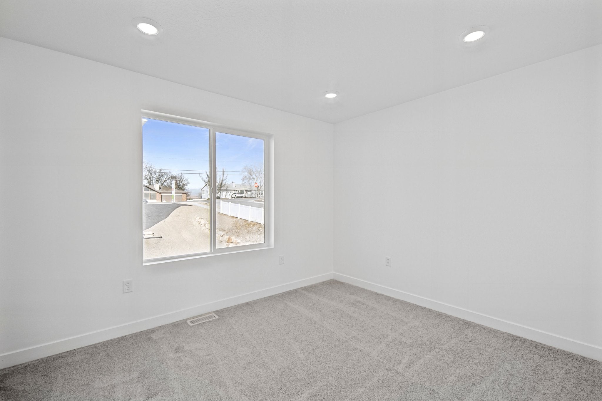 Gomez B.3 Lot 13 - The Gallery Quick Move-In