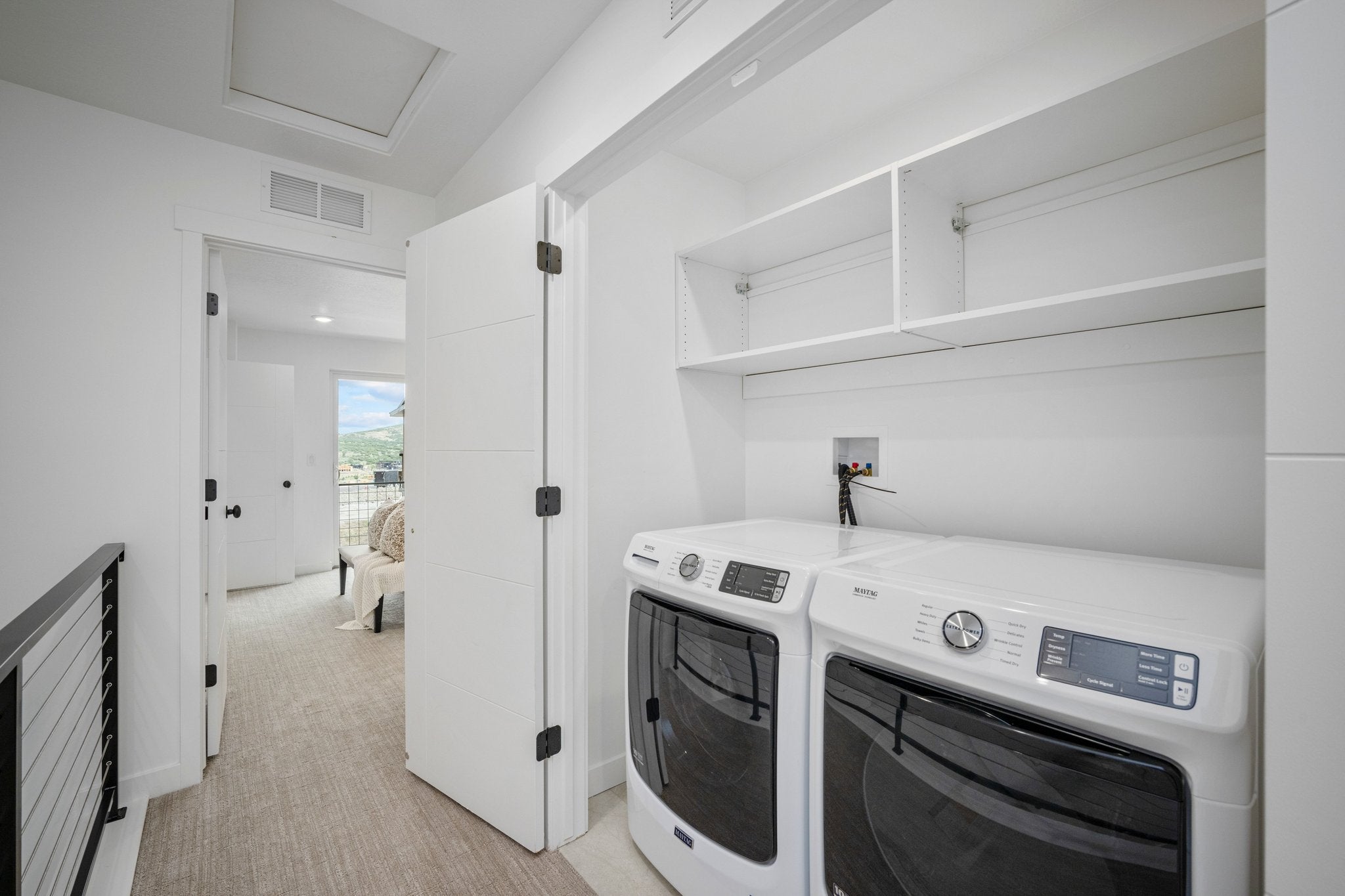 Beck Lot G-4 - The Pointe at Current Quick Move-In