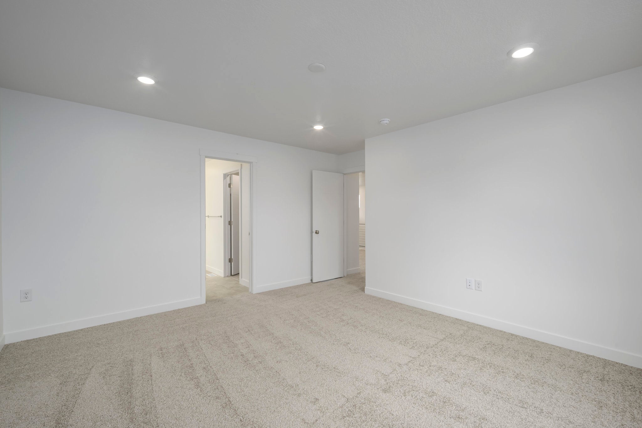 Gomez A.5 Lot 211 - The Mill Quick Move-In