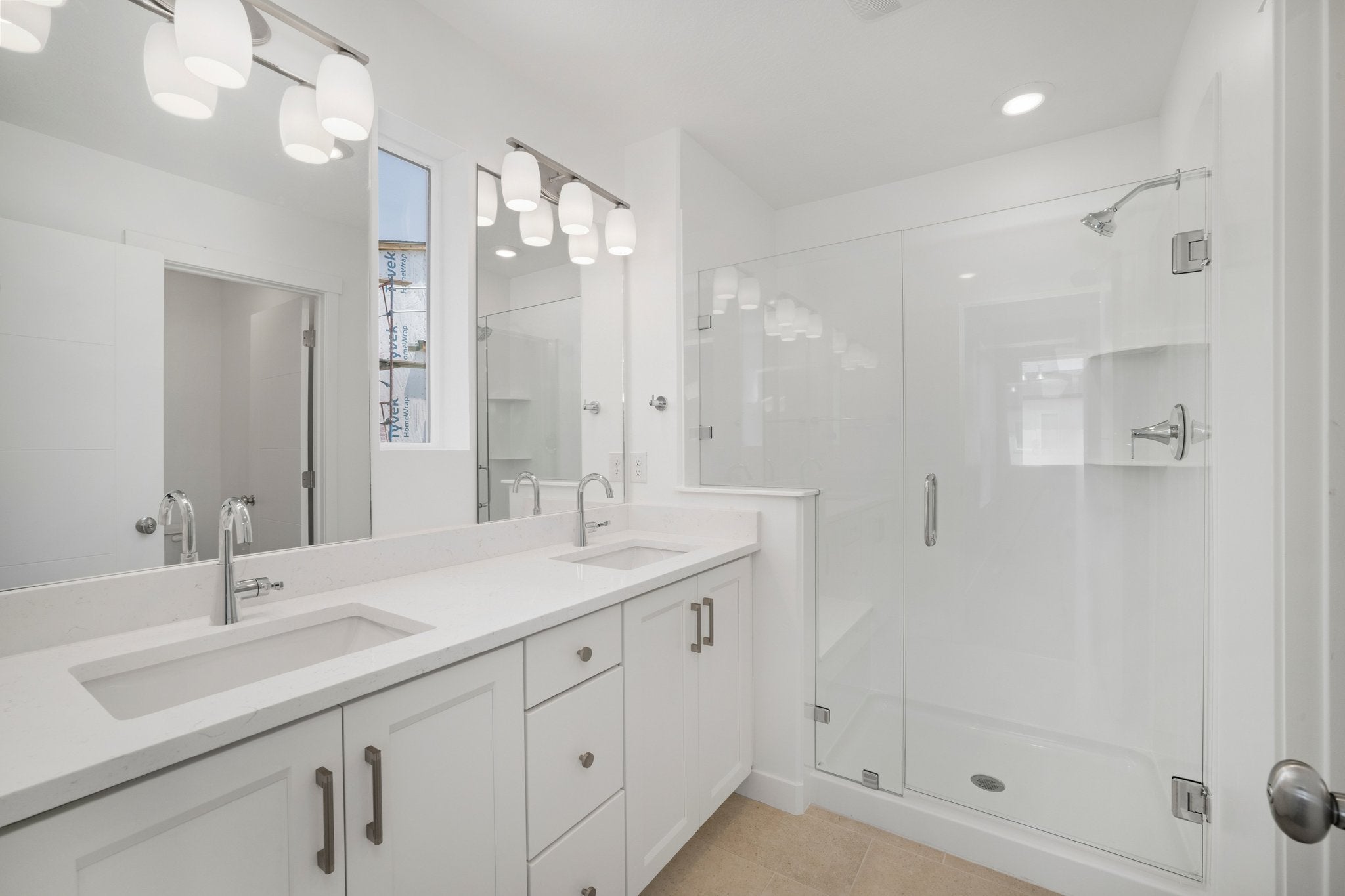 Caro 2 - Lot 65 - The Gallery Quick Move-In
