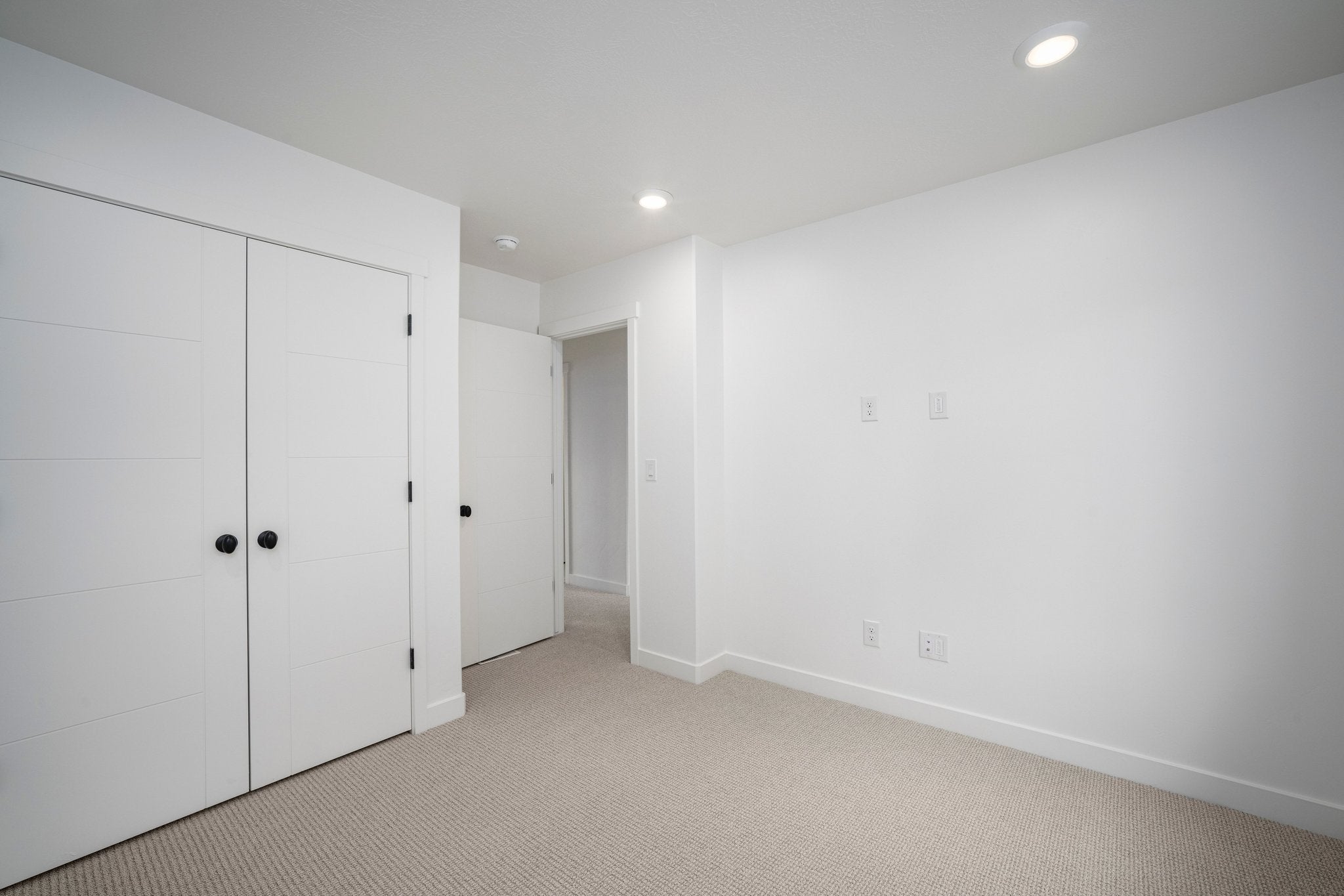 Morgan Lot E-3 - The Pointe at Current Quick Move-In