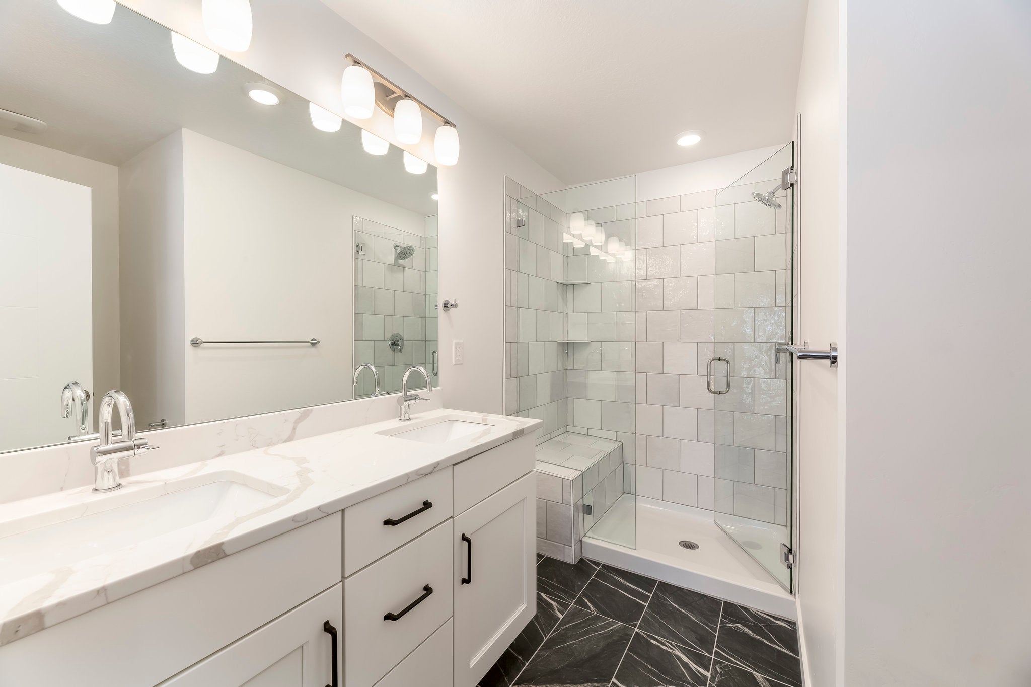 Beck Lot H-3 - The Pointe at Current Quick Move-In