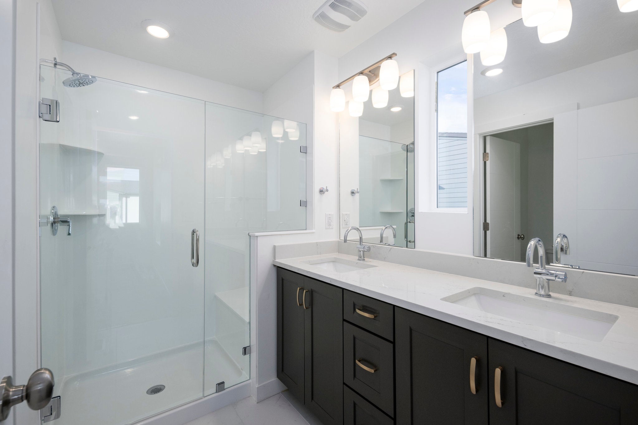 Caro 2 - Lot 58 - The Gallery Quick Move-In