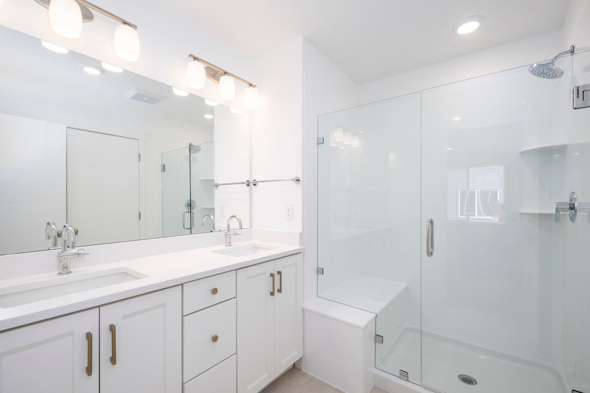 Hirst 2 - Lot 59 - The Gallery at Bullion Quick Move-In