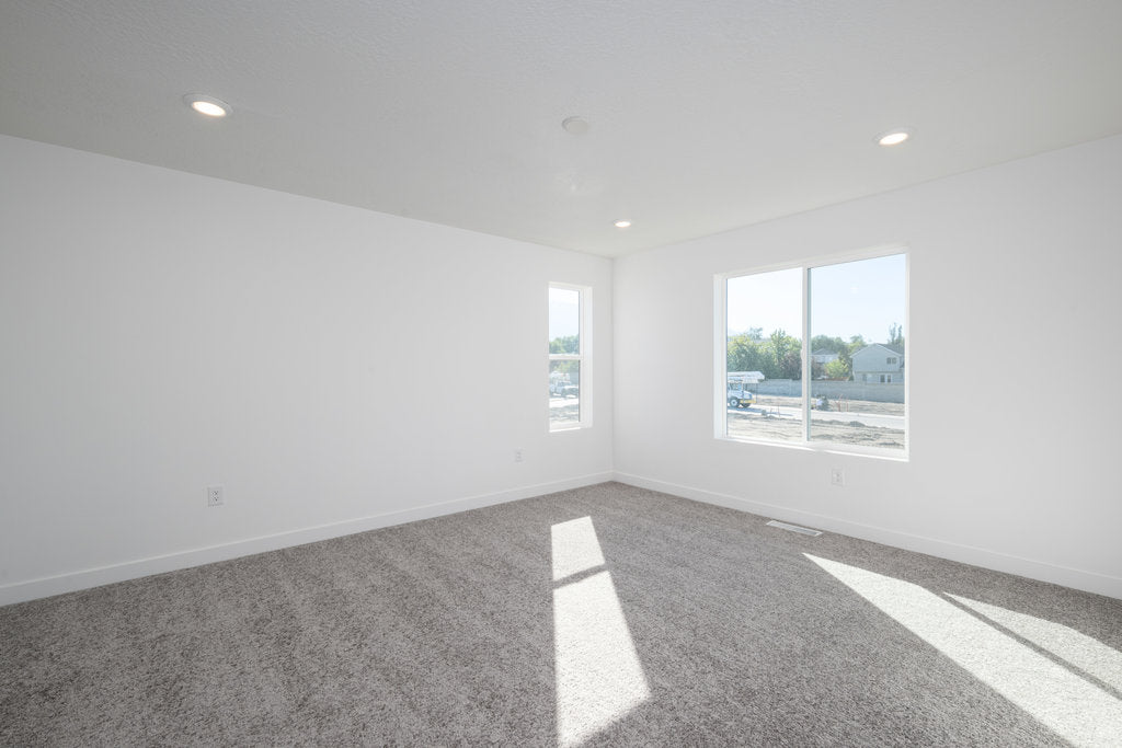 Gomez A.1 Lot 11 - The Gallery Quick Move-In