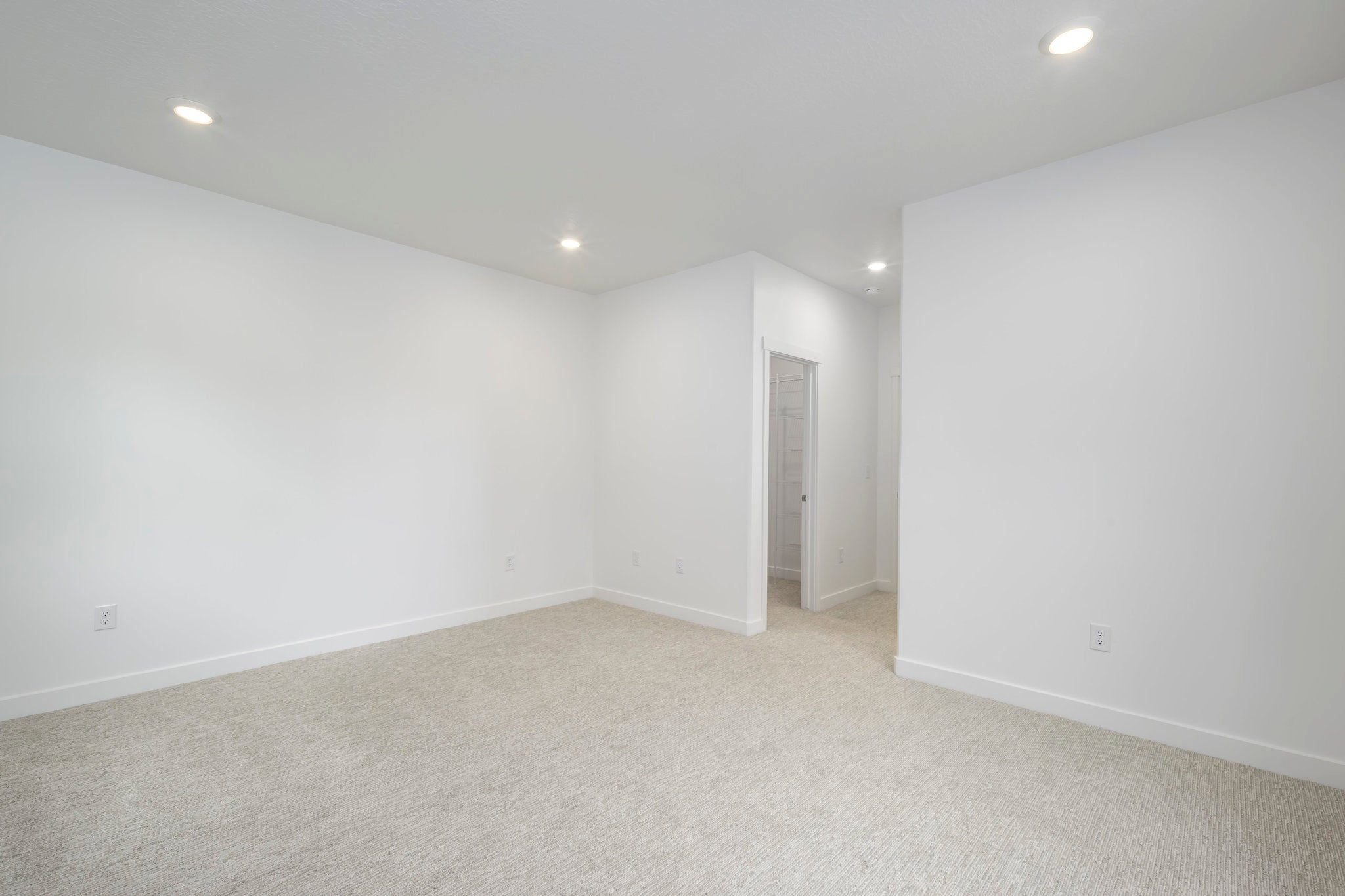 Holzer Lot 21 - Bishop Place