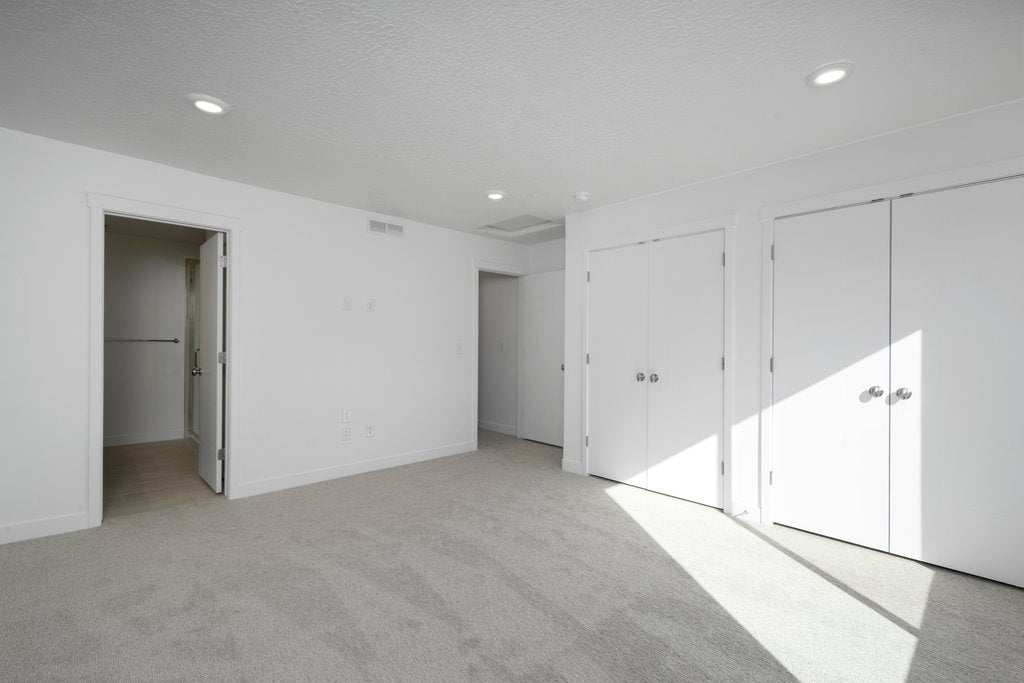 Turner 2 - Lot 120 - Axis Quick Move-In