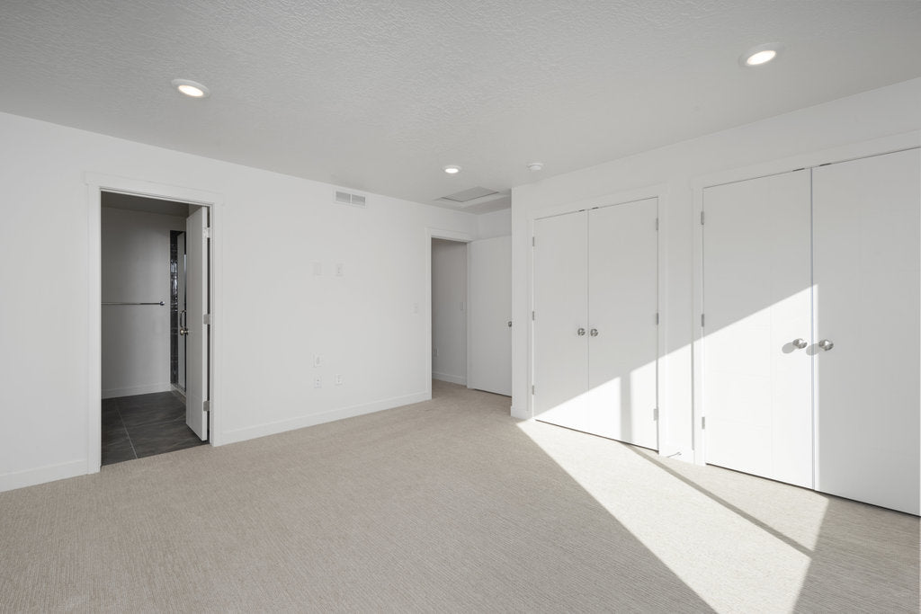 Turner 2 Lot 119 - Axis Quick Move-In