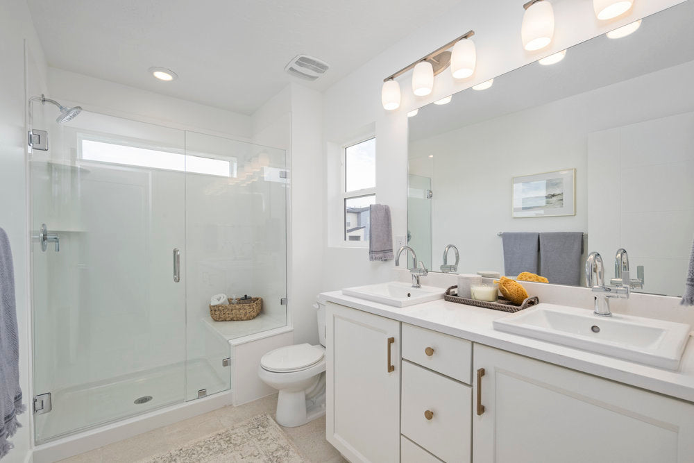 <b>Clarke 2</b> - Addenbrook Townhomes
