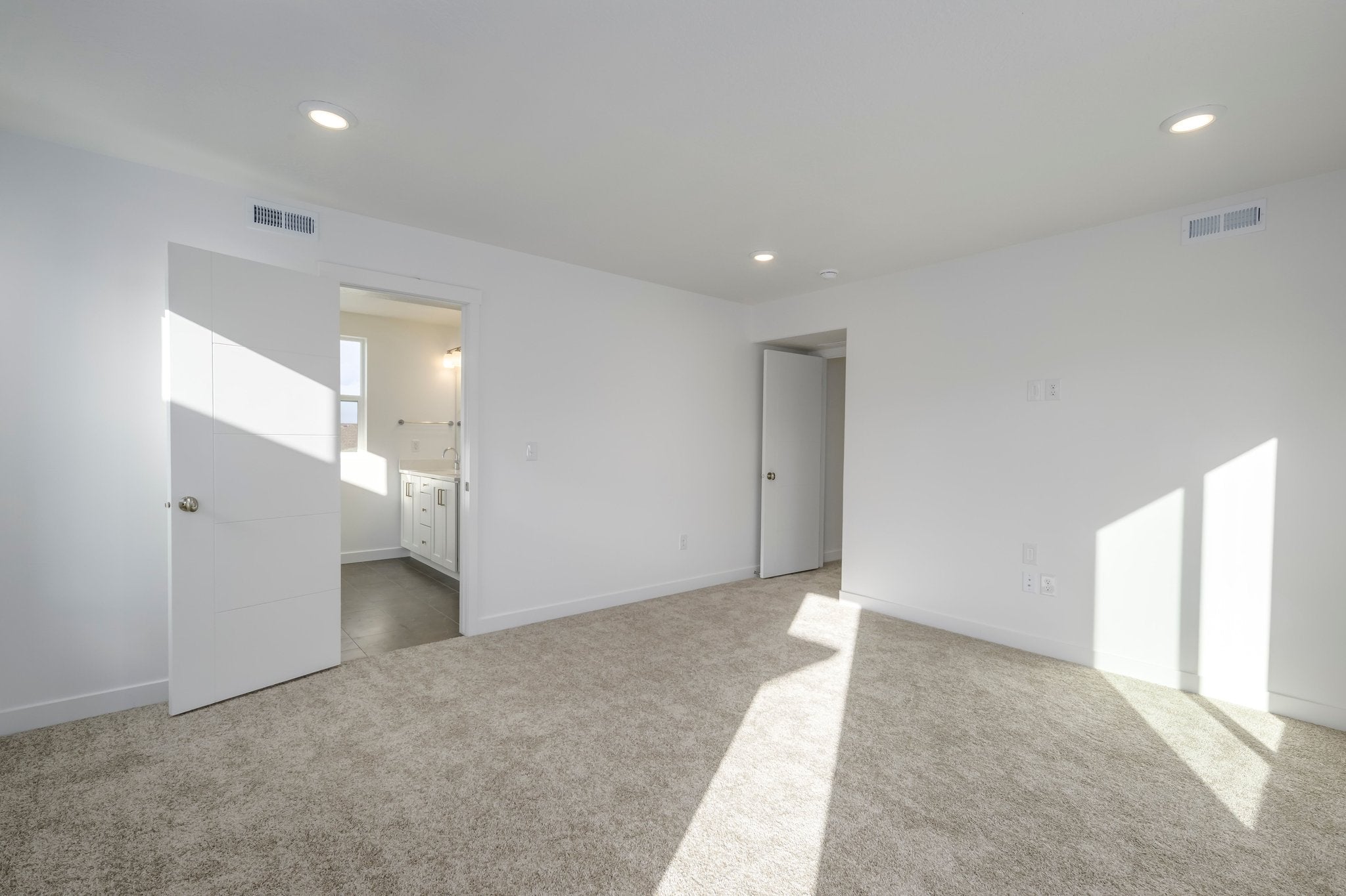 <b>Matisse B.5 Lot 238</b> - The Mill Quick Move-In