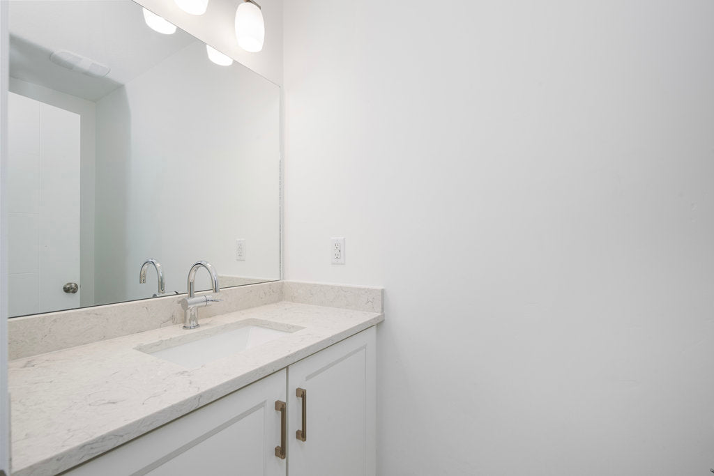 Hirst 2 - Lot 63 - The Gallery at Bullion Quick Move-In