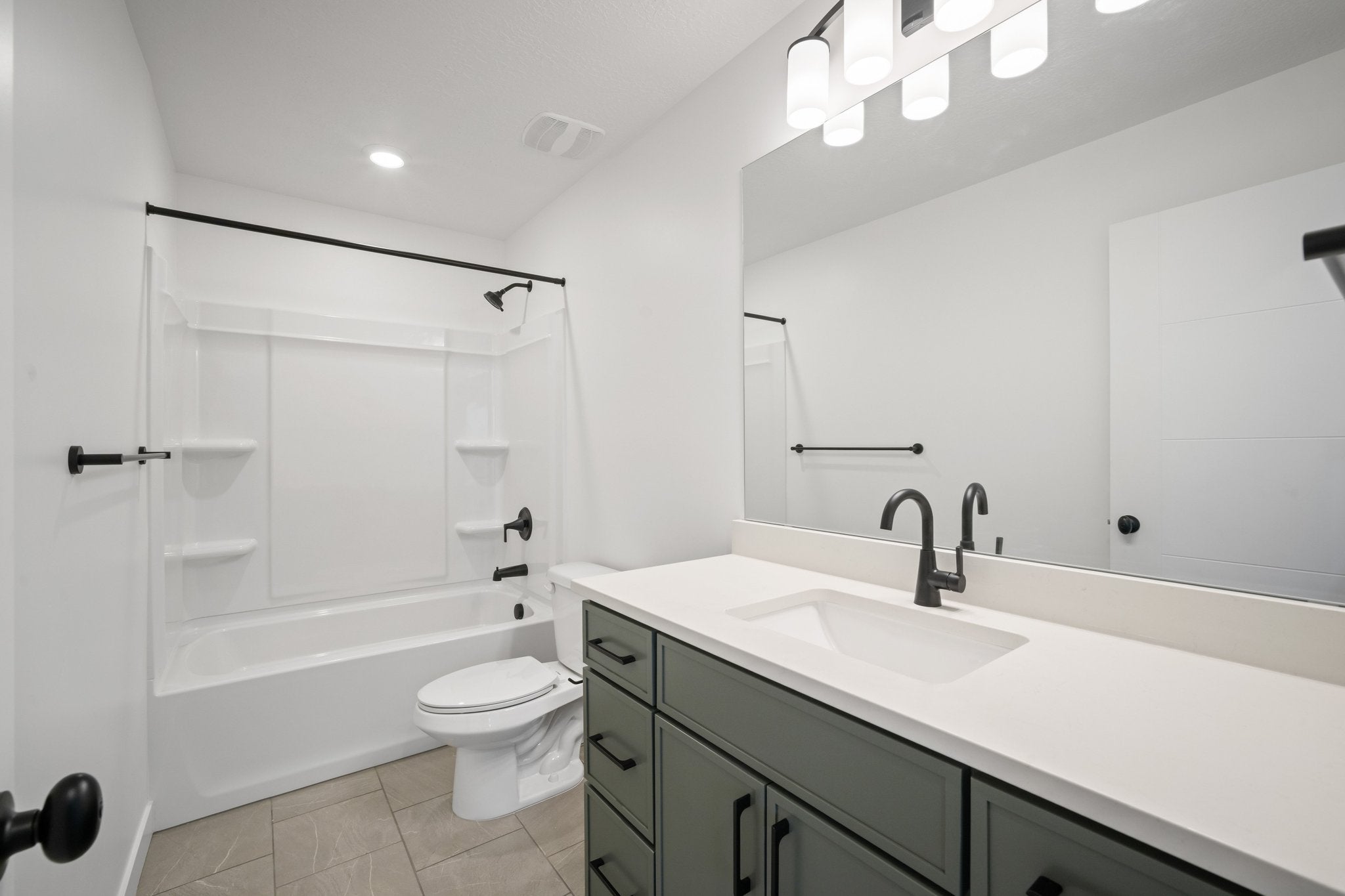 Dexter B.4 Lot 122 - Urban Quick Move-In