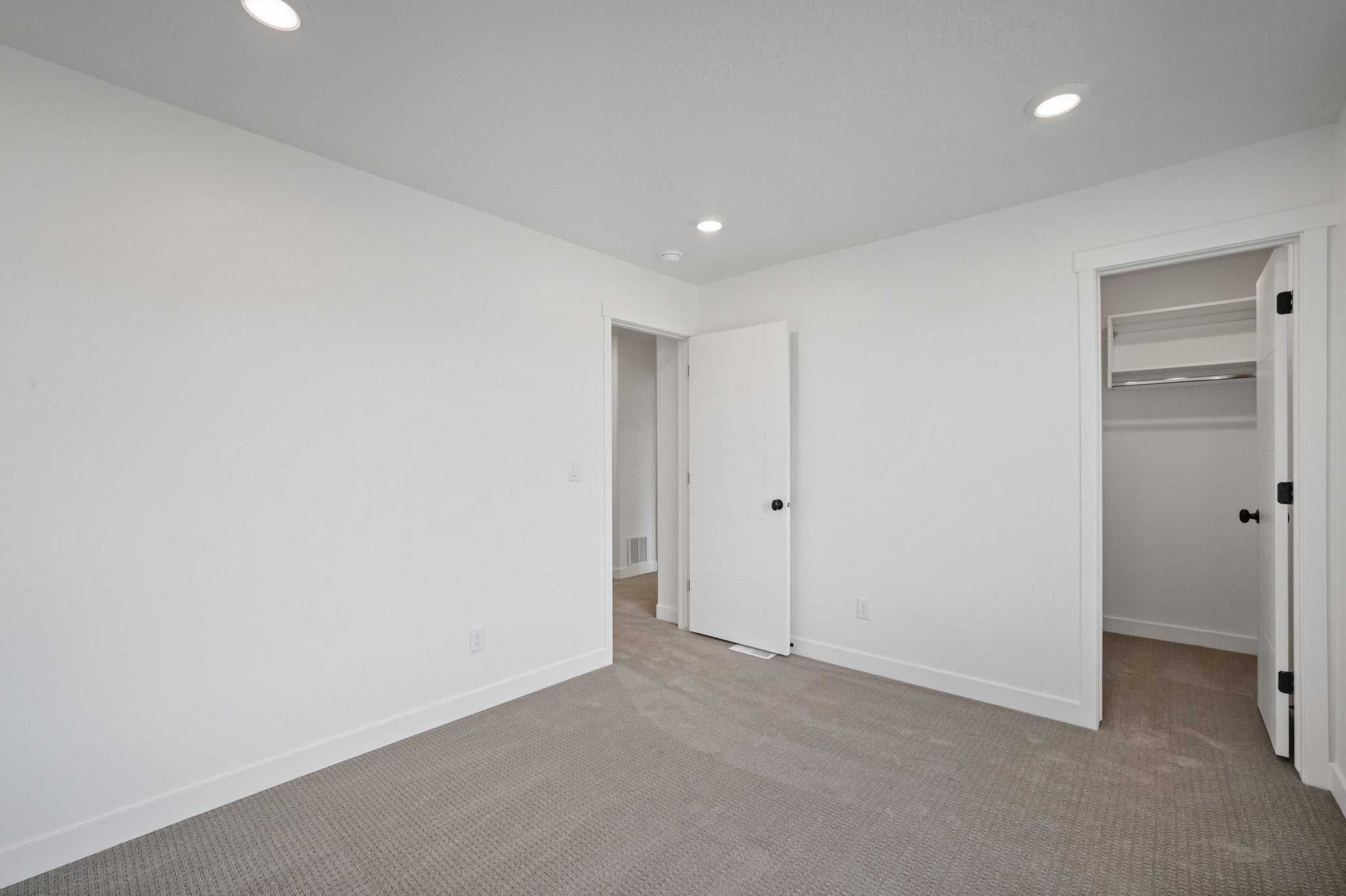 Gomez A.1 Lot 123 - Urban Quick Move-In