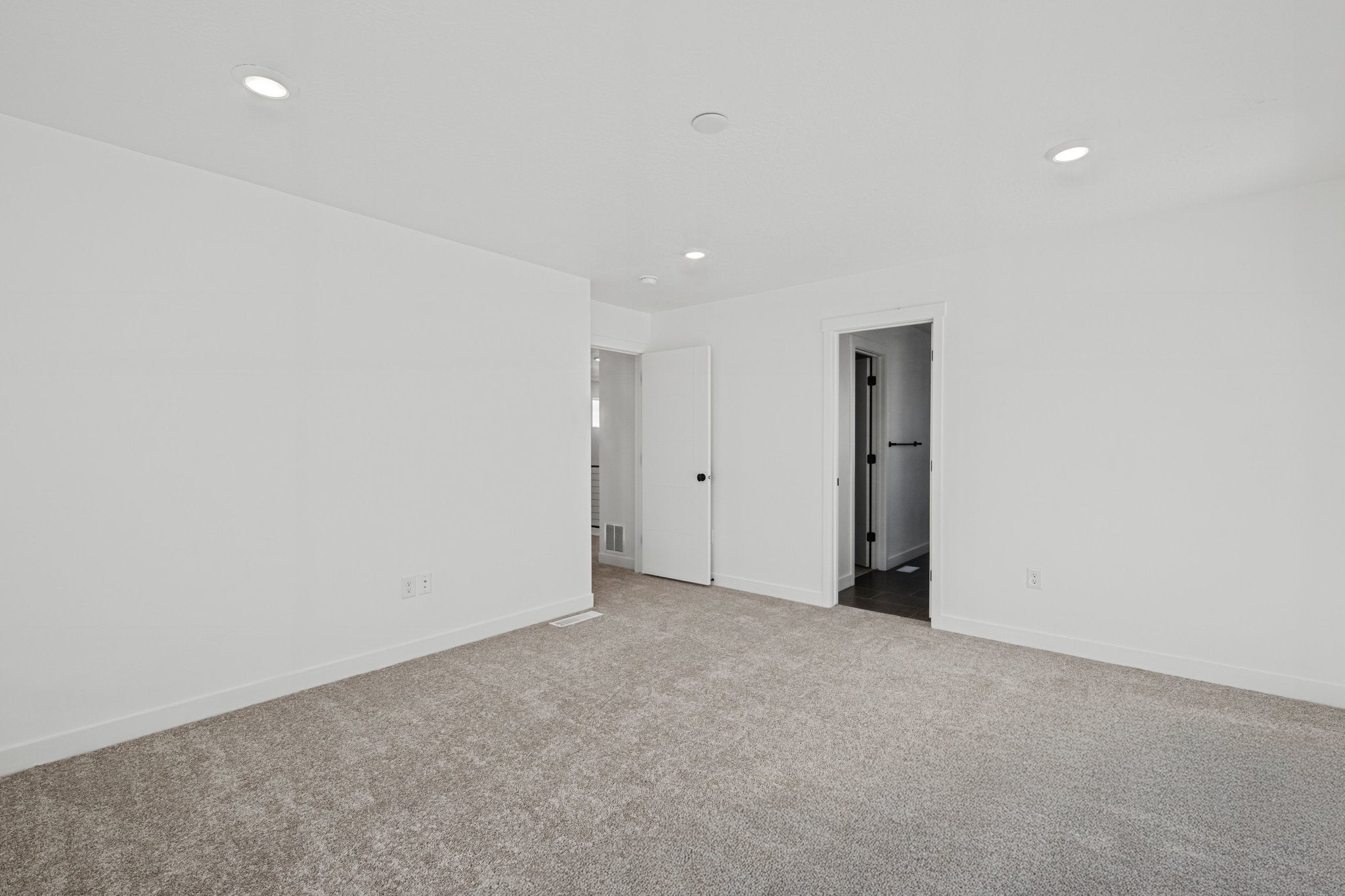 Gomez A.1 Lot 11 - The Gallery Quick Move-In