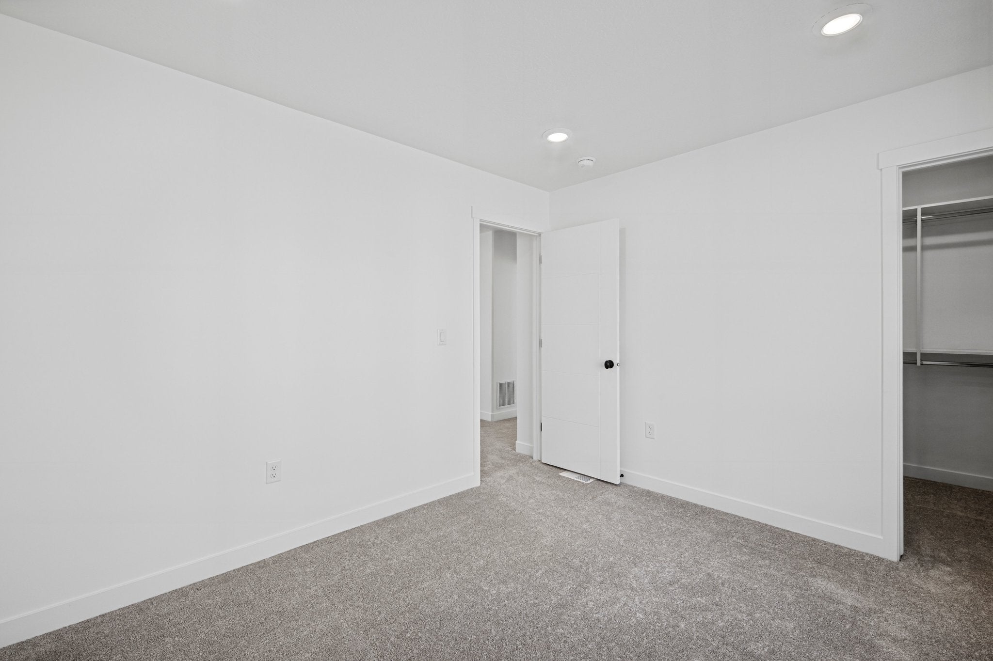 Gomez B.3 Lot 13 - The Gallery Quick Move-In