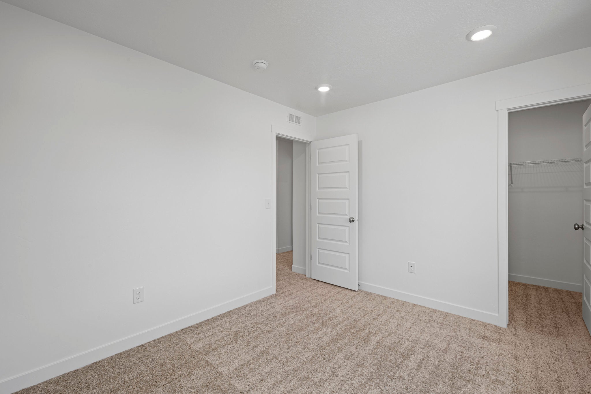 Gomez C.3 Lot 208 - The Mill Quick Move-In